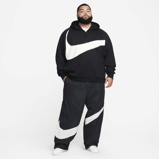 Swoosh member account sales login and registration