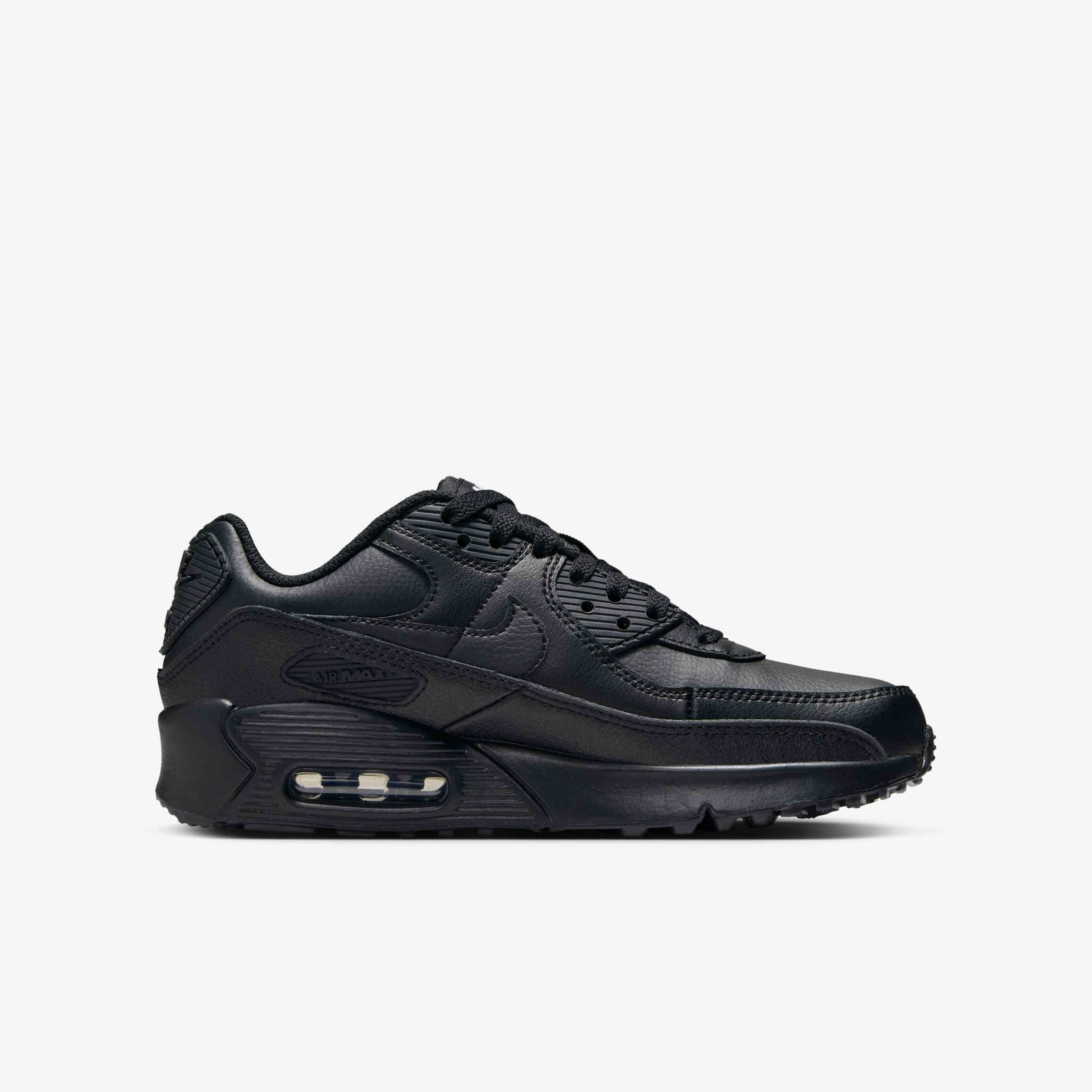 Nike Air Max 90 LTR image number 2
