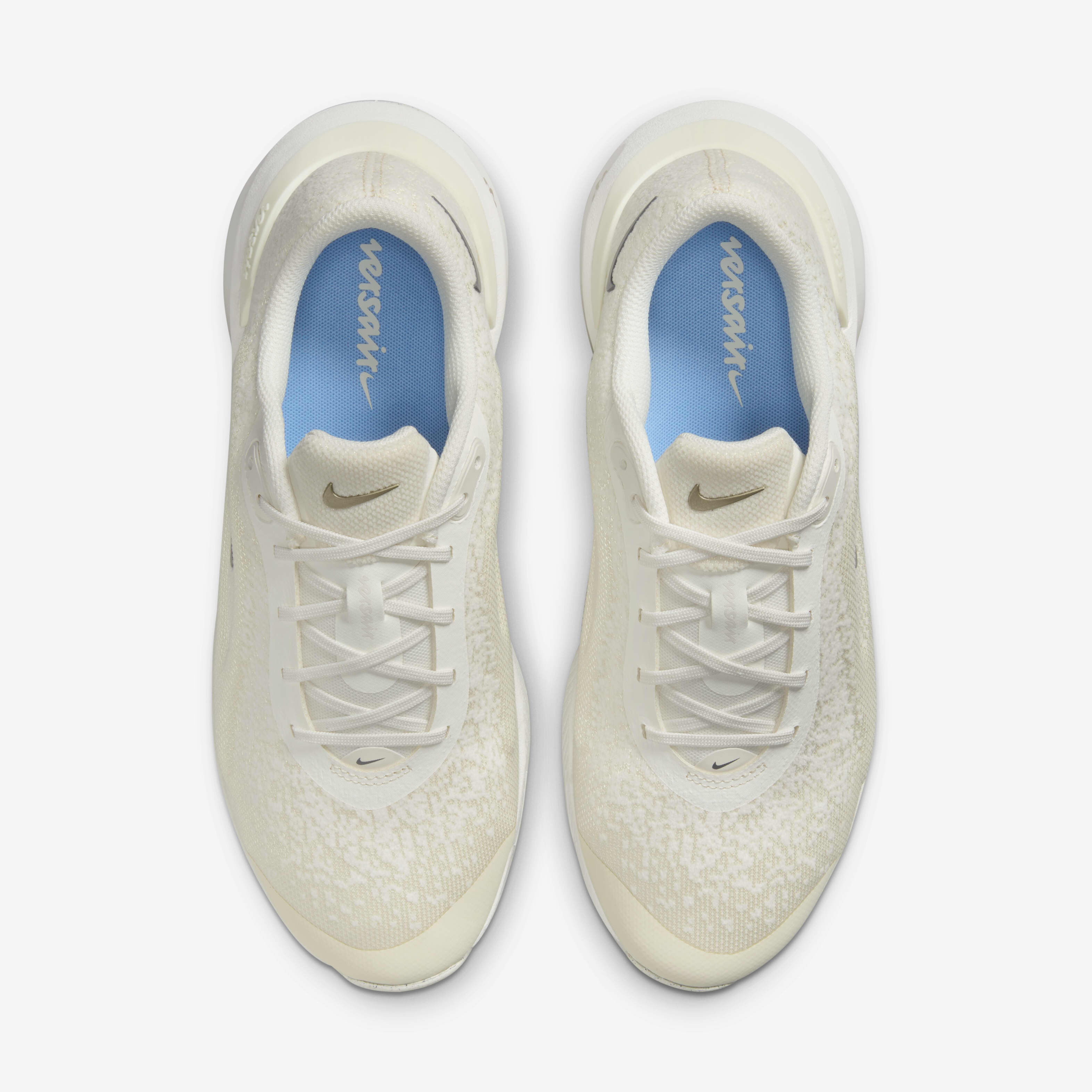 نايكي فيرسير image number 3