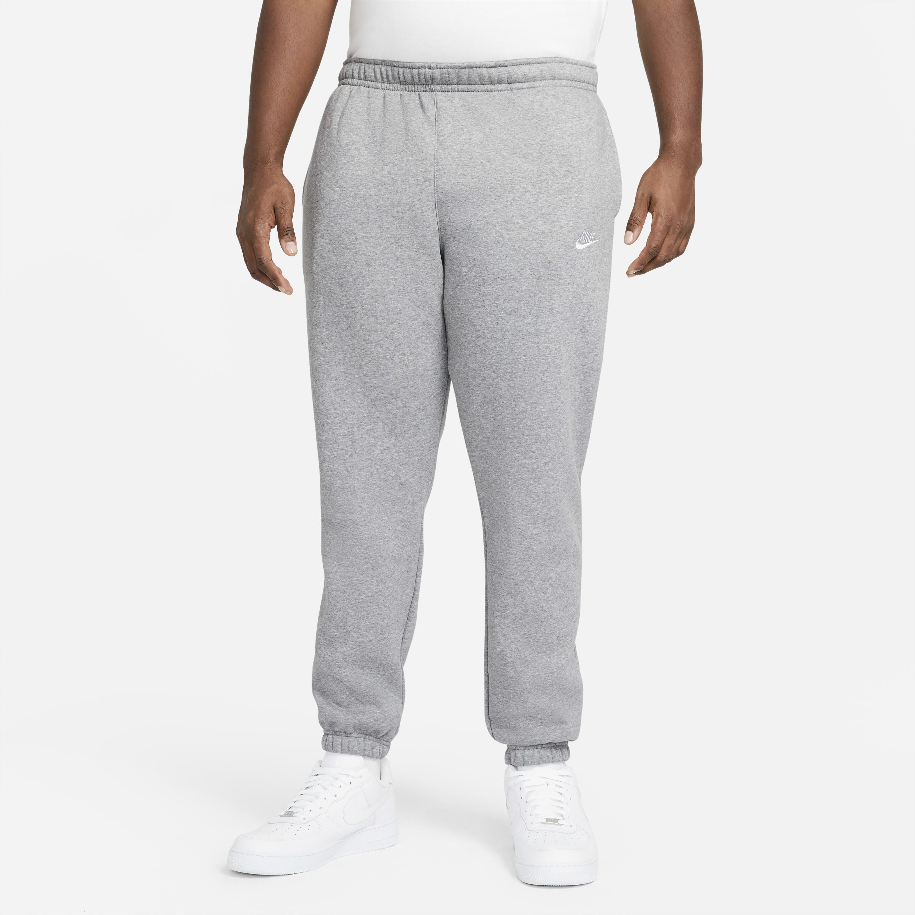 Nike lounge pants clearance