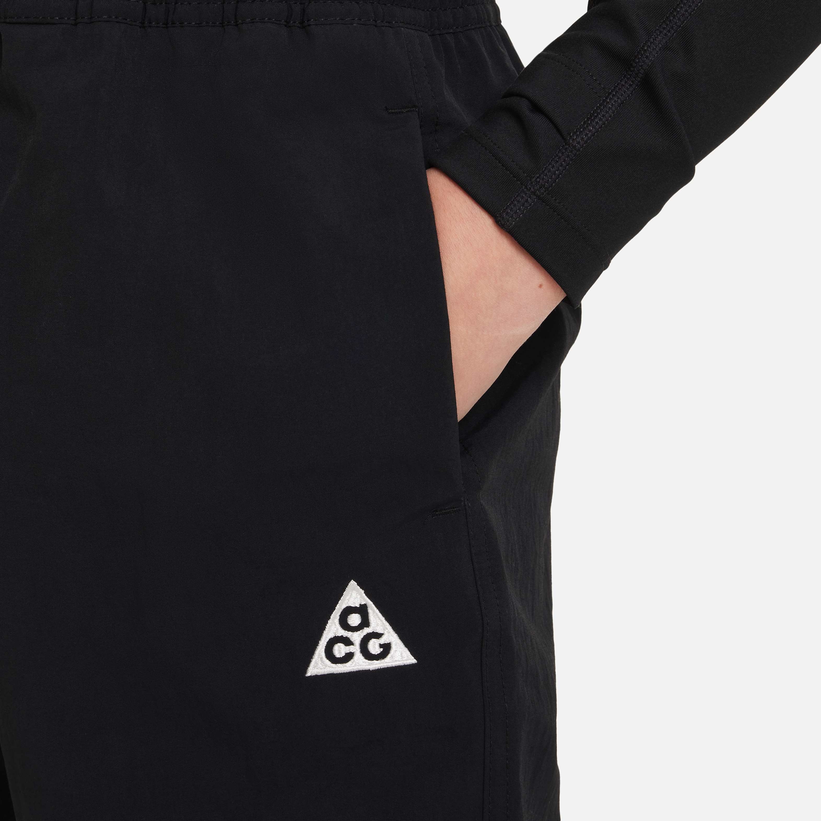 Nike ACG image number 5