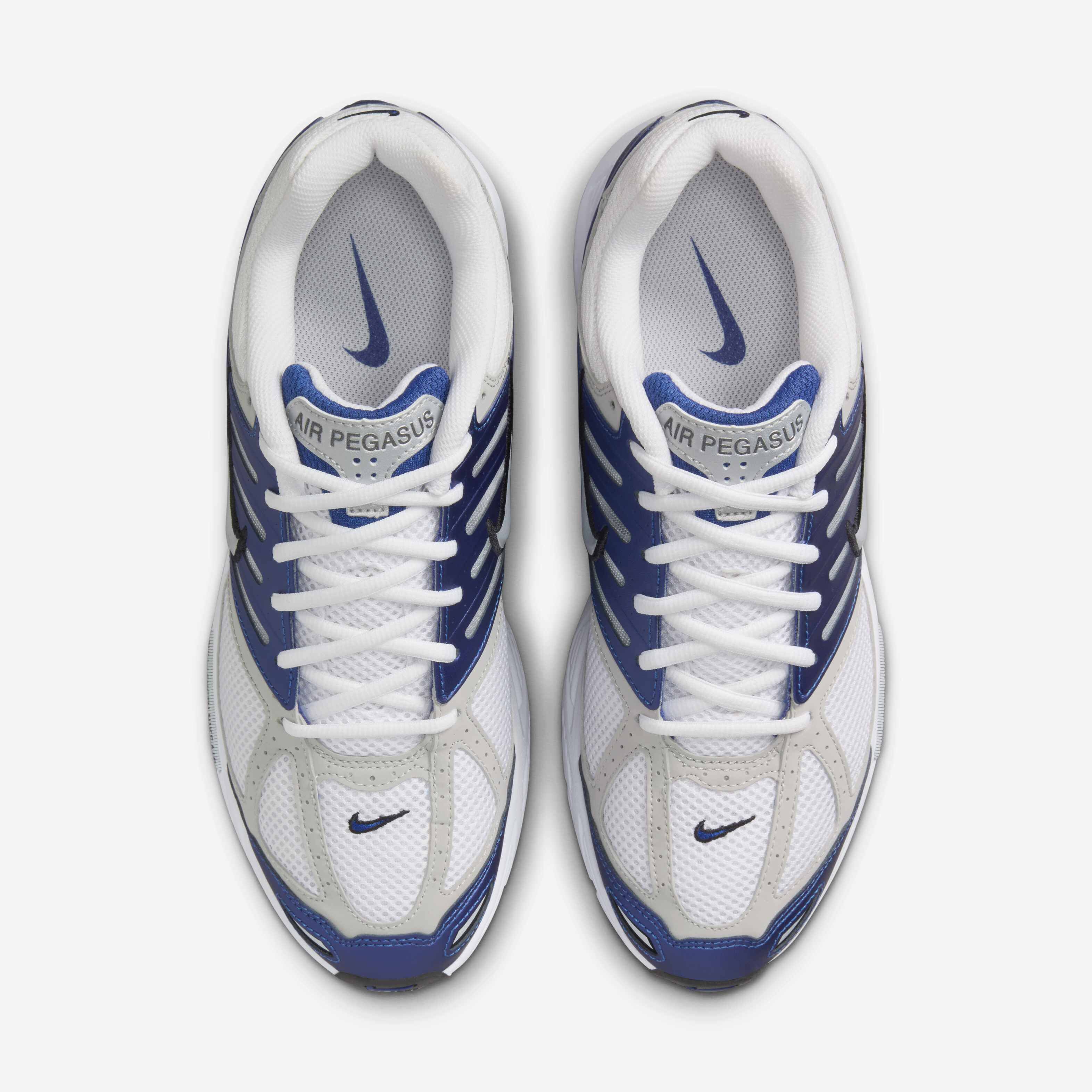 NIKE 硬式グローブ 青 nike pro 2005 激レア 紐交換 中古 楽天市場