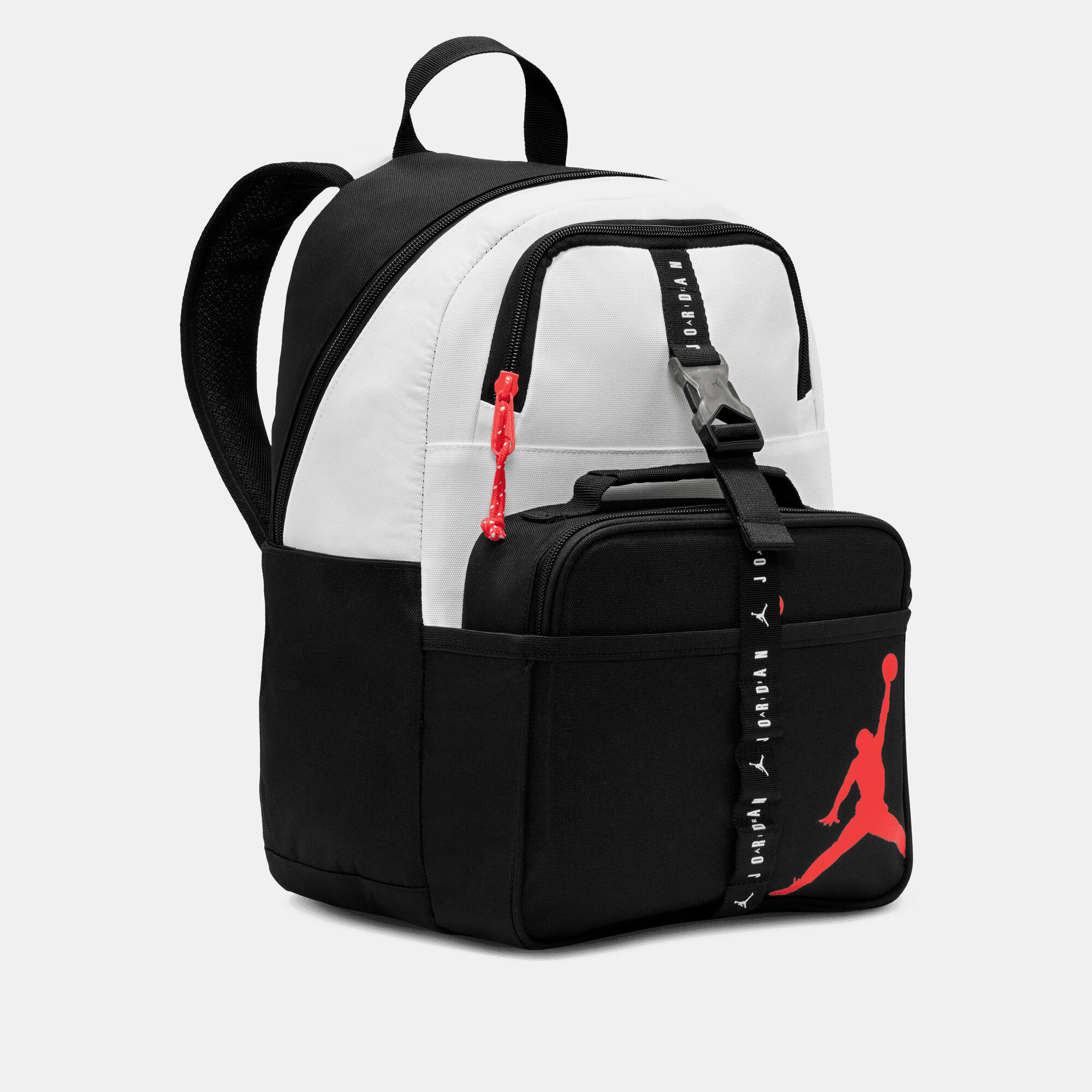 Zoom image