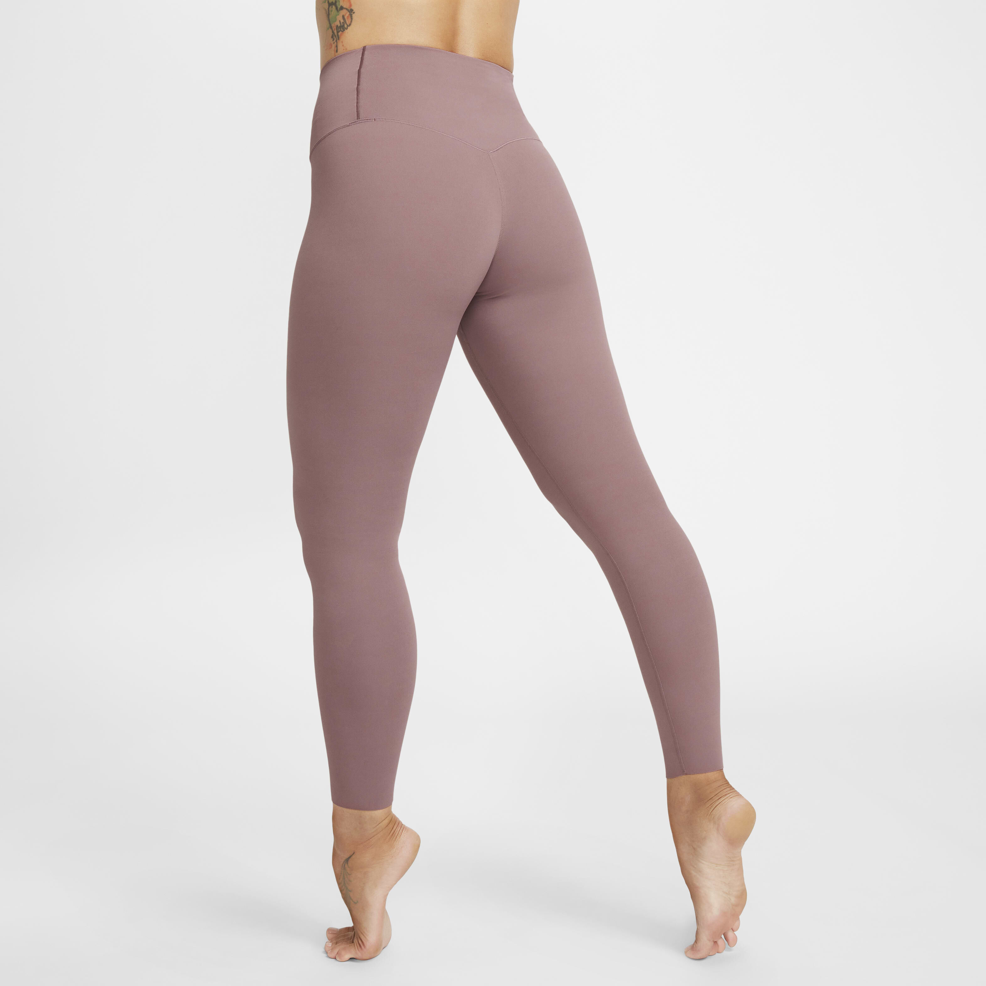 【新品未使用】TAKIMAKI タキマキ　LEGGINGS SPANX Faux Leather Snake Shine Leggings Grey Snake XS