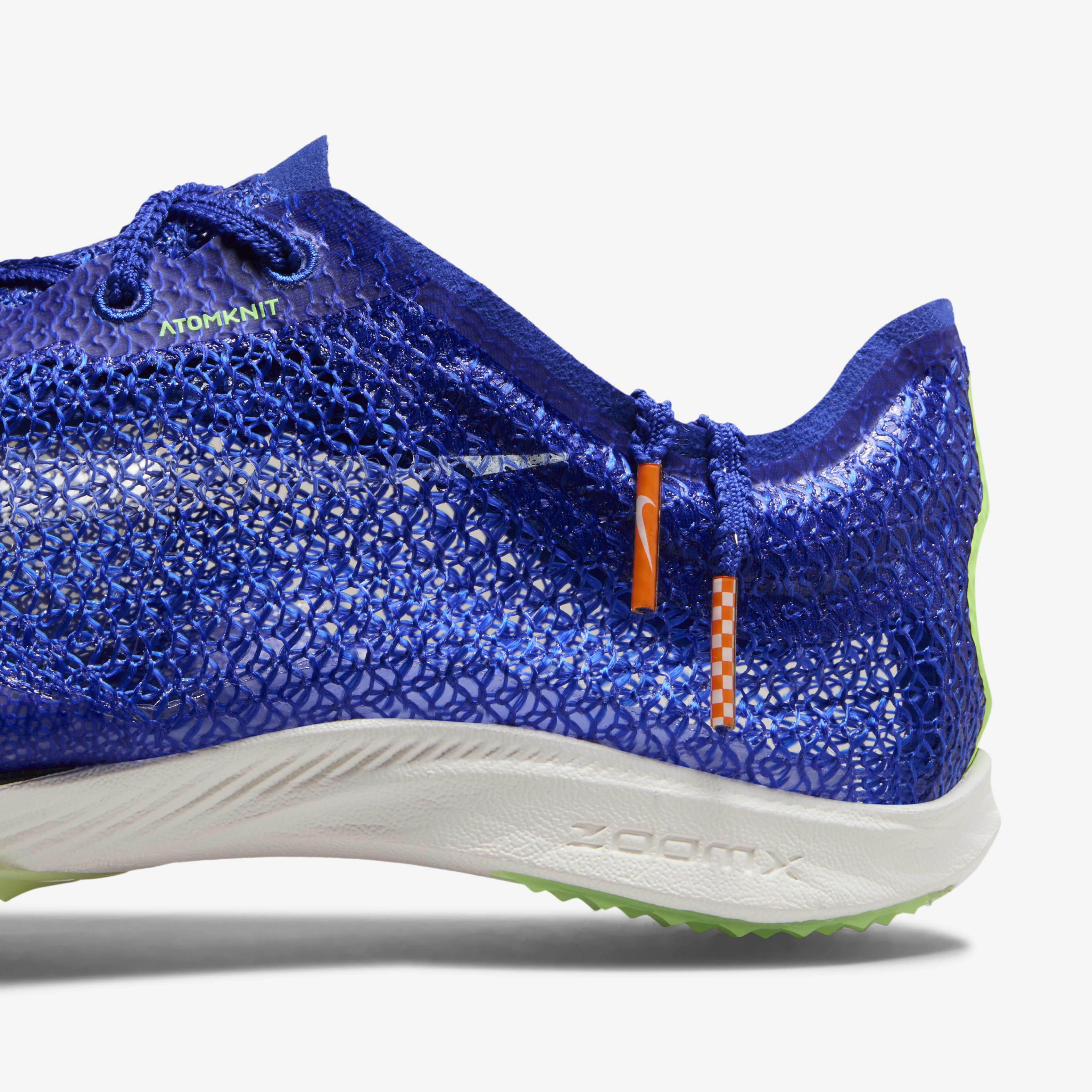 Nike Air Zoom Victory image number 9