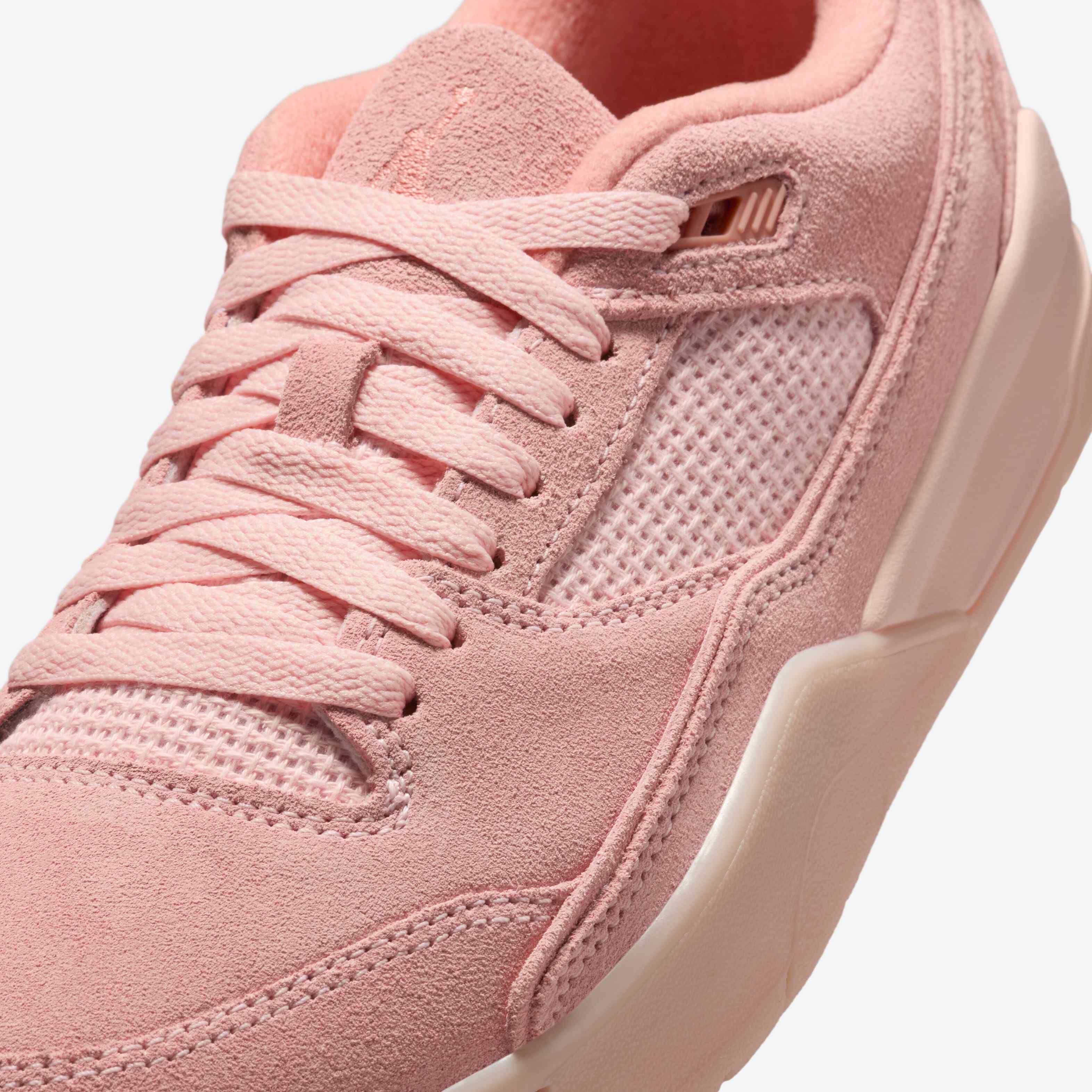 جوردن فلايت كورت image number 6