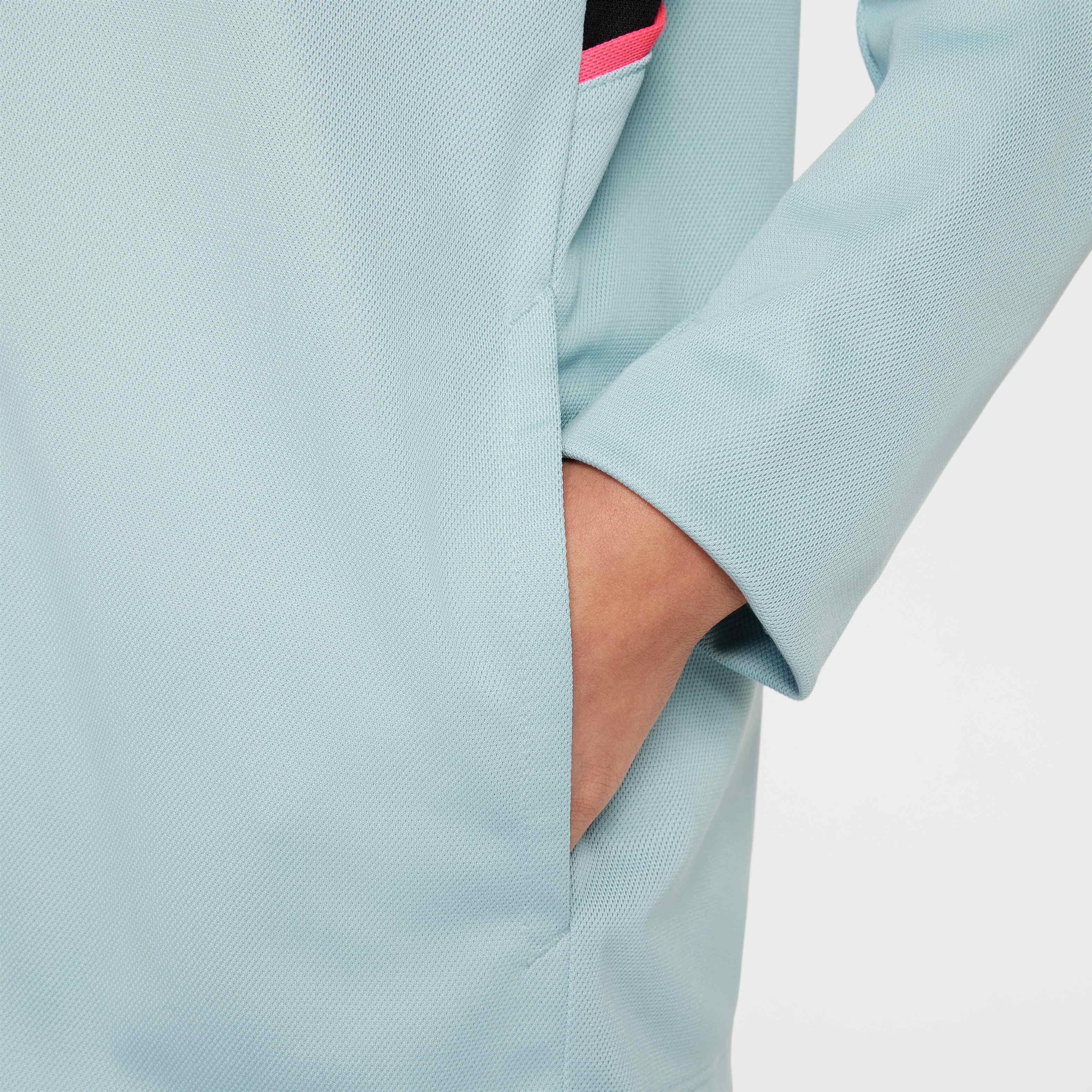 Nike Academy image number 6