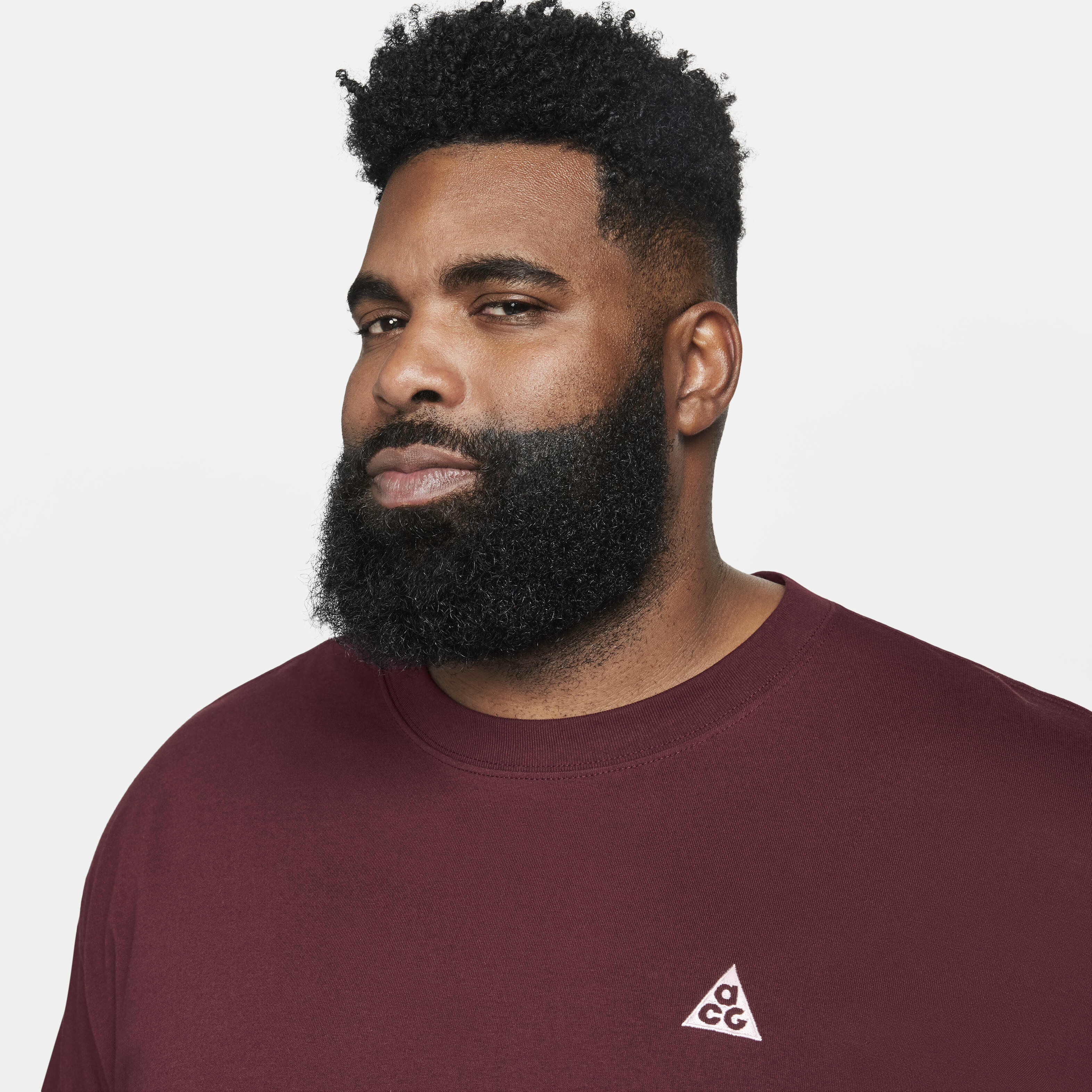 Nike ACG image number 7