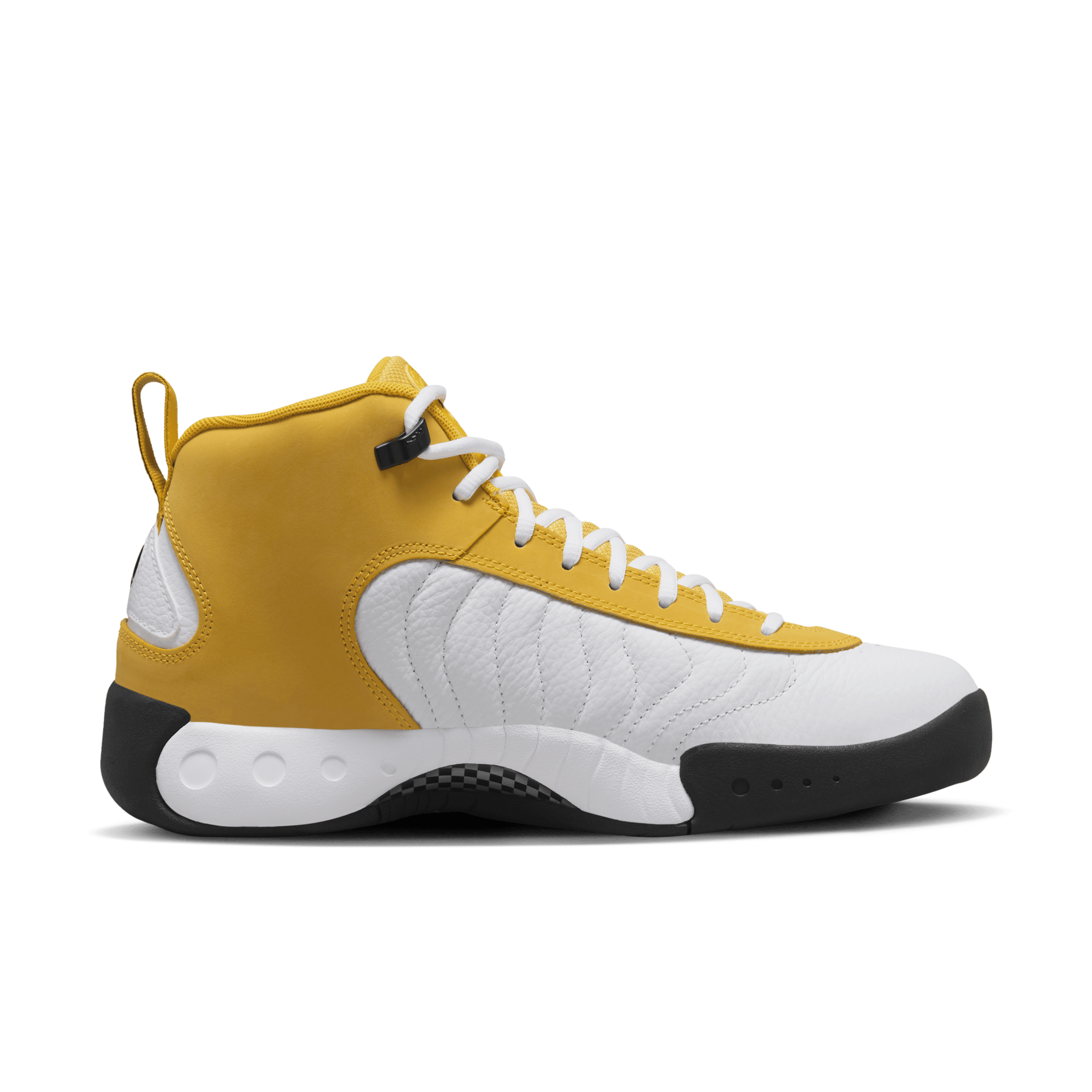 Shop Jordan Jumpman Pro Men s Shoes Nike KSA