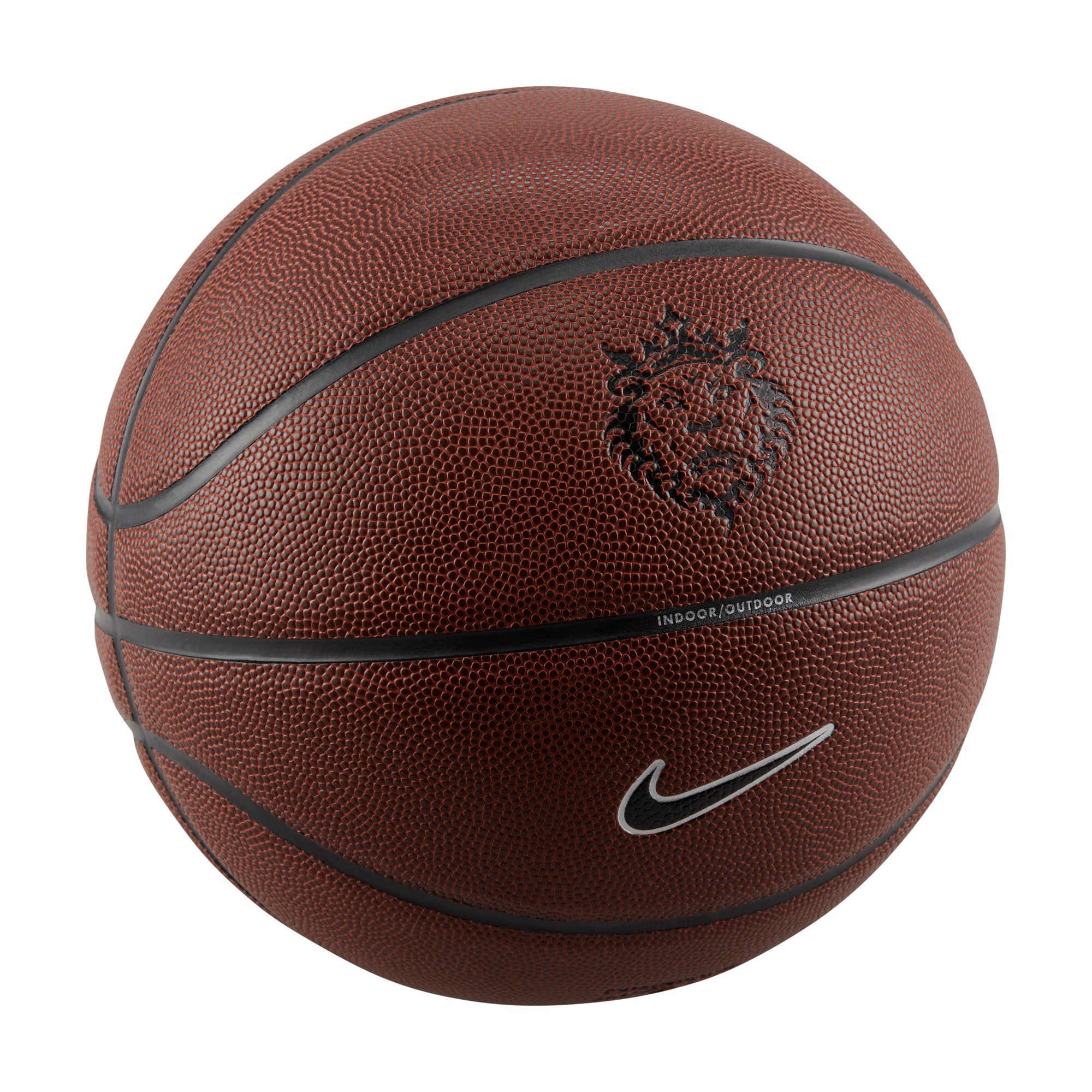 Nike euroleague ball shop