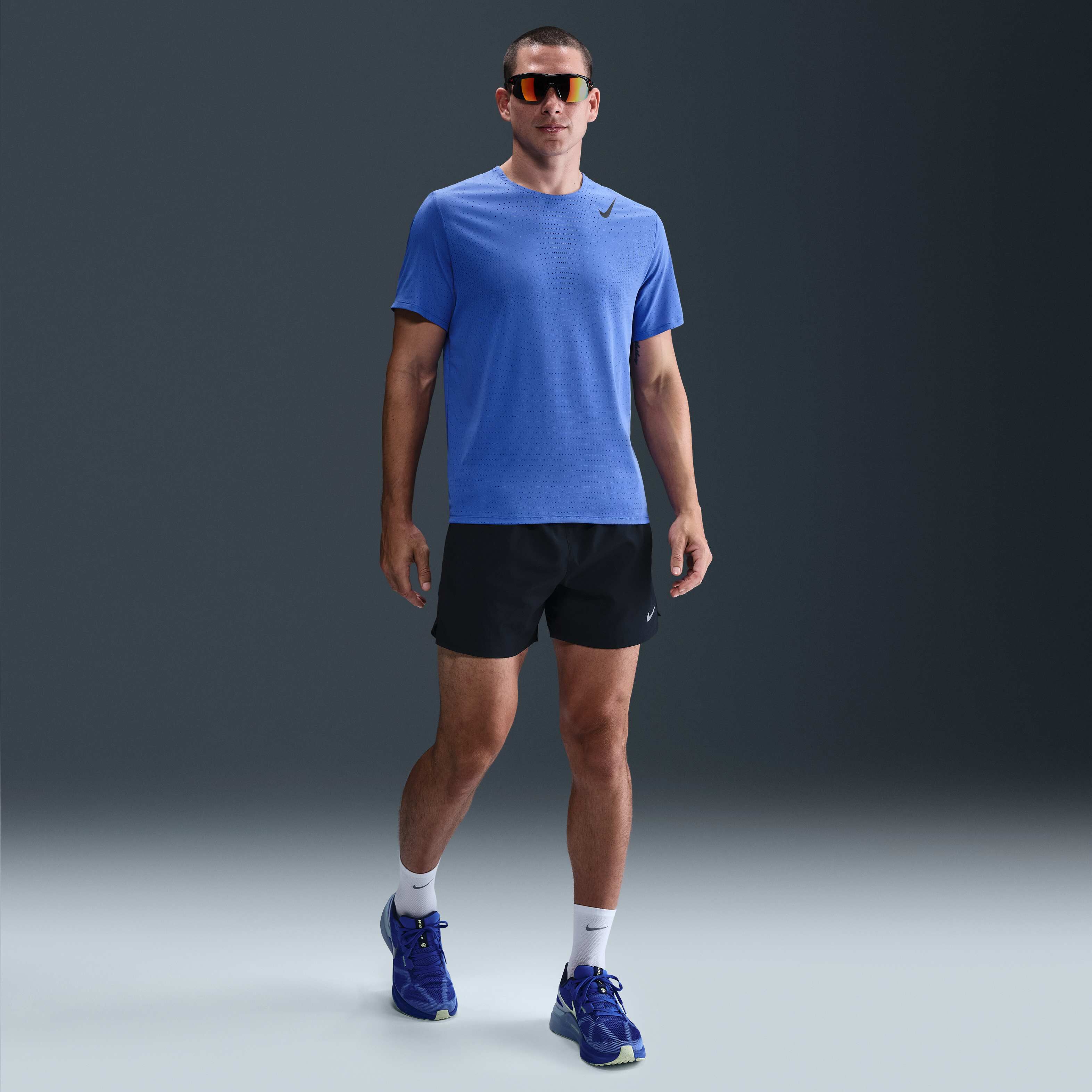 نايكي آيروسويفت image number 3