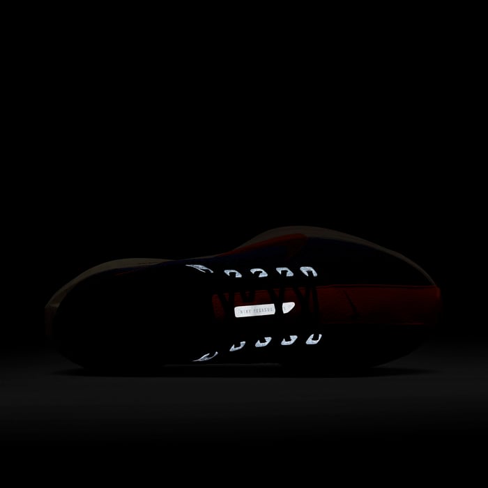 نايكي بيجاسوس بلس image number 8 نايكي بيجاسوس بلس image number 8