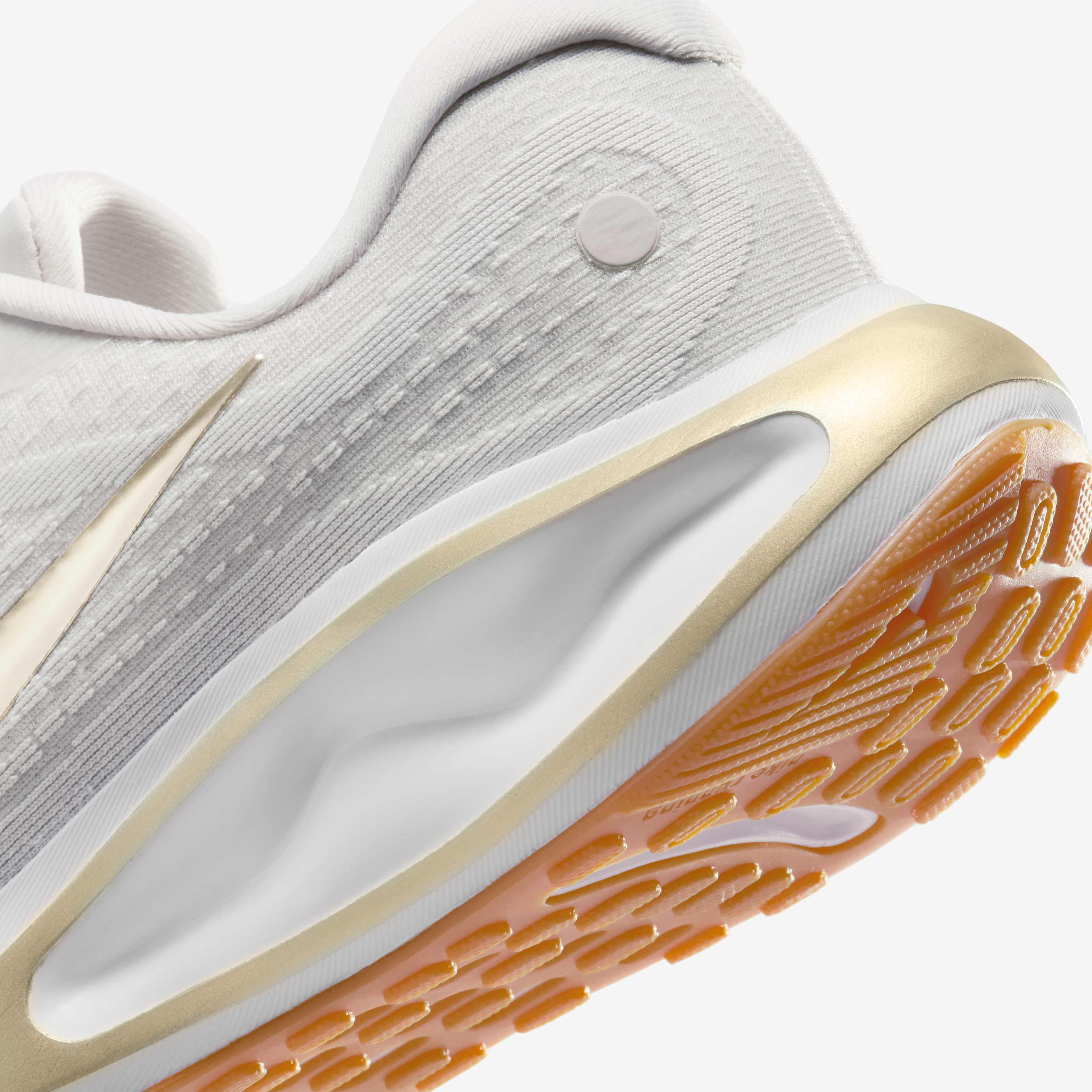 Nike Journey Run image number 7