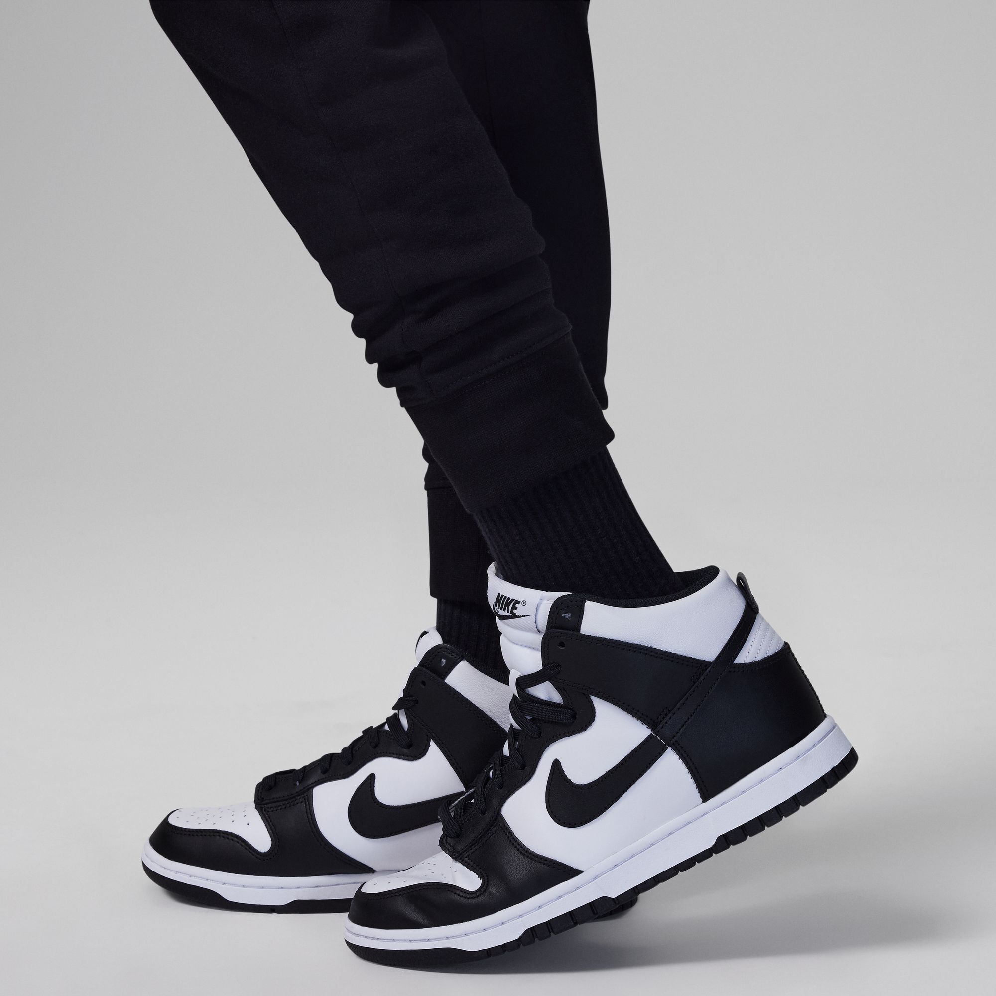 Jordan MJ Essentials Pants image number 2