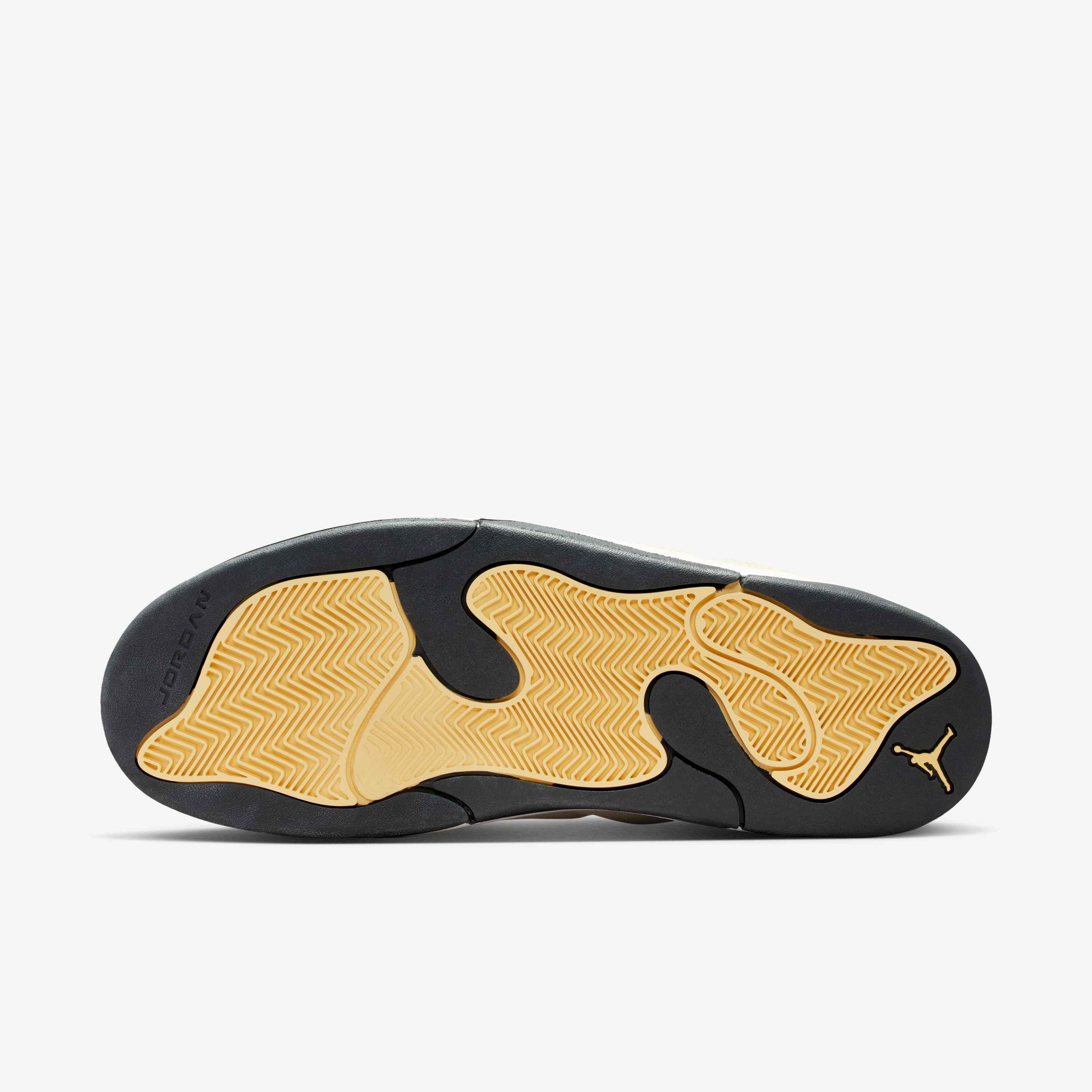 Jordan Session image number 1