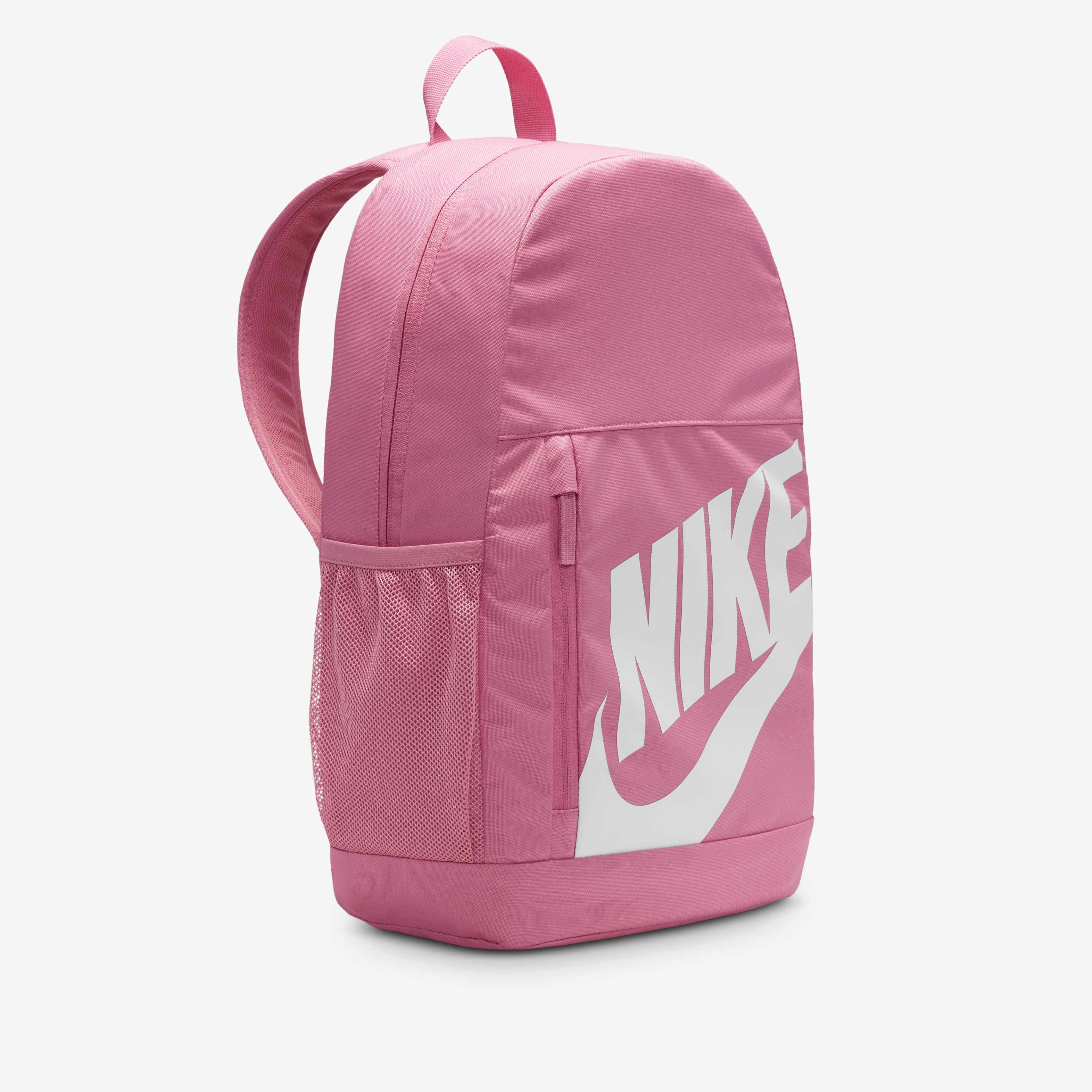 Nike image number 1