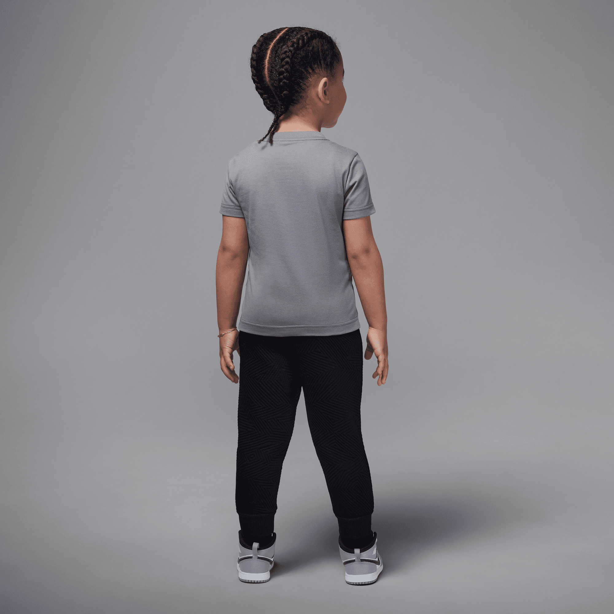 جوردن سنيكر سكول image number 1