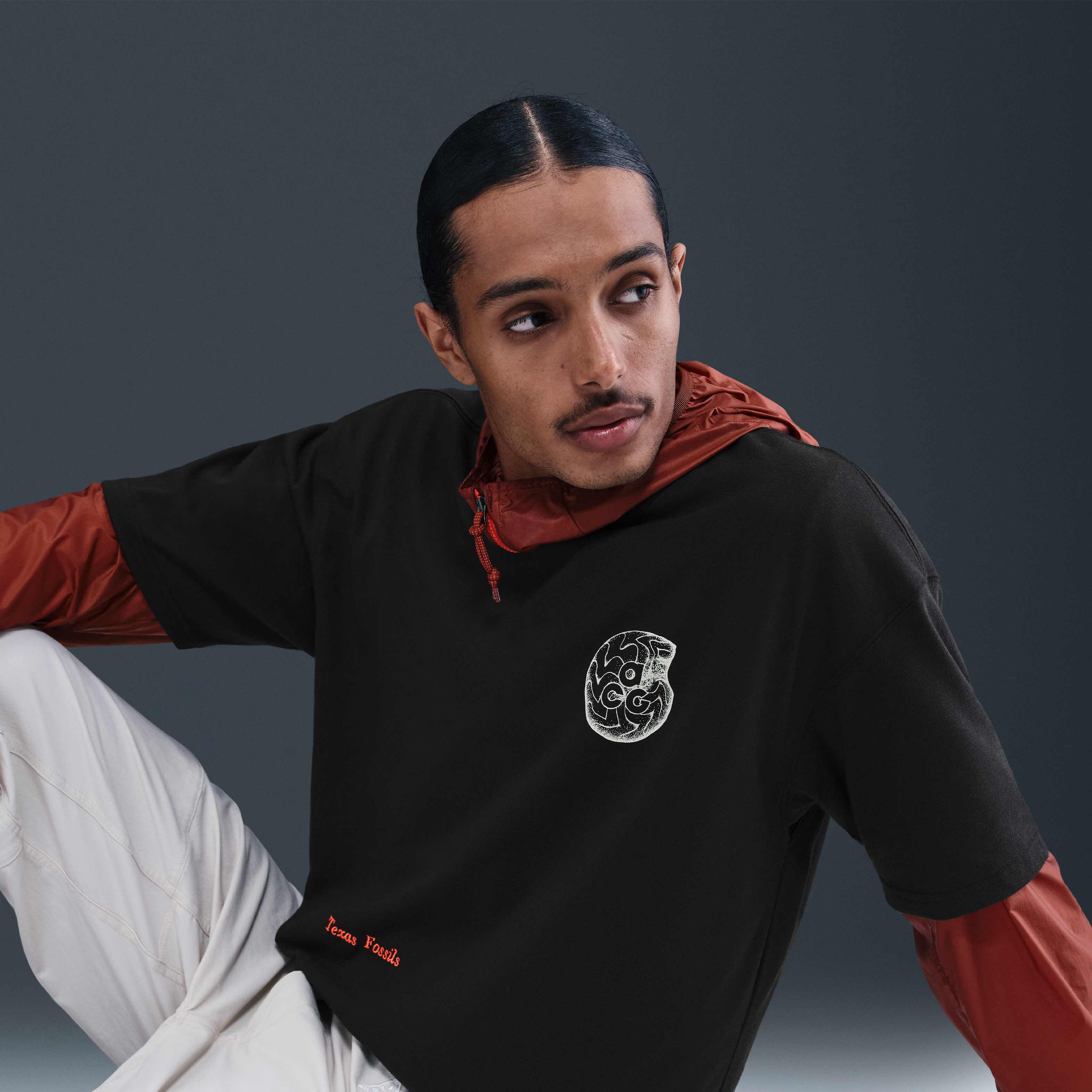 Nike ACG image number 2