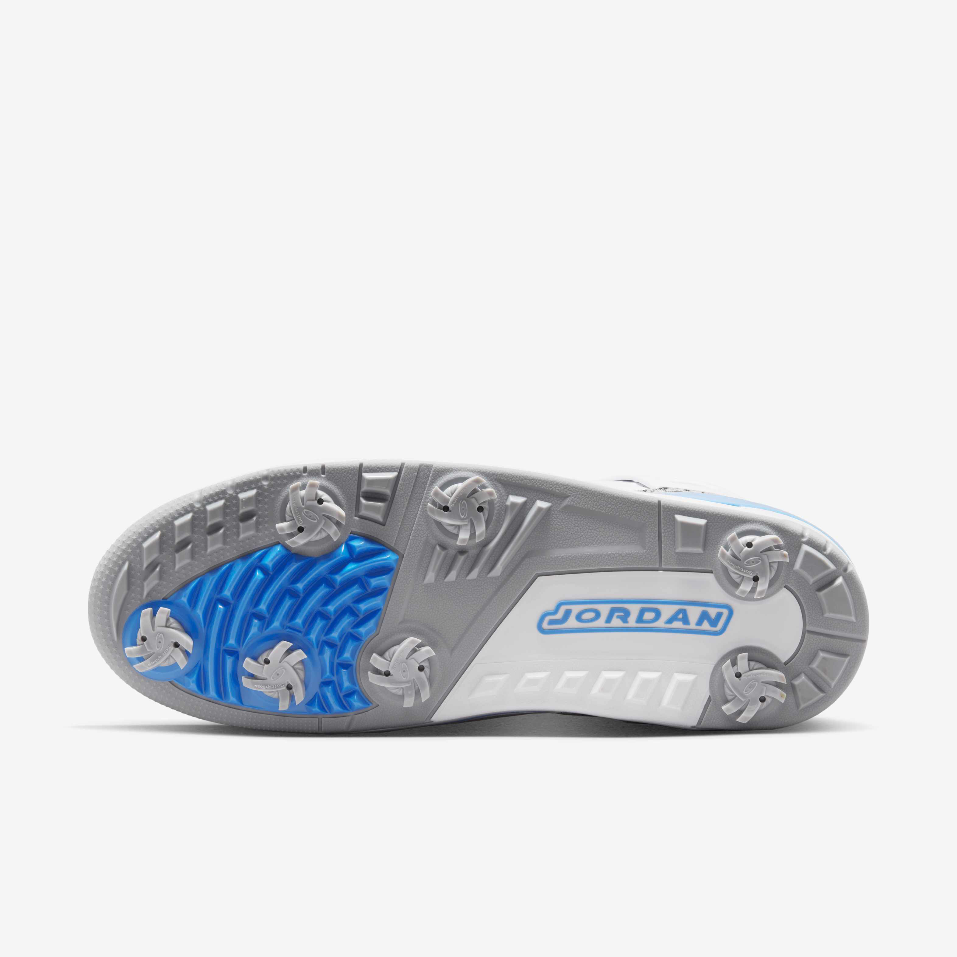 جوردن سبيزيكي جي image number 1