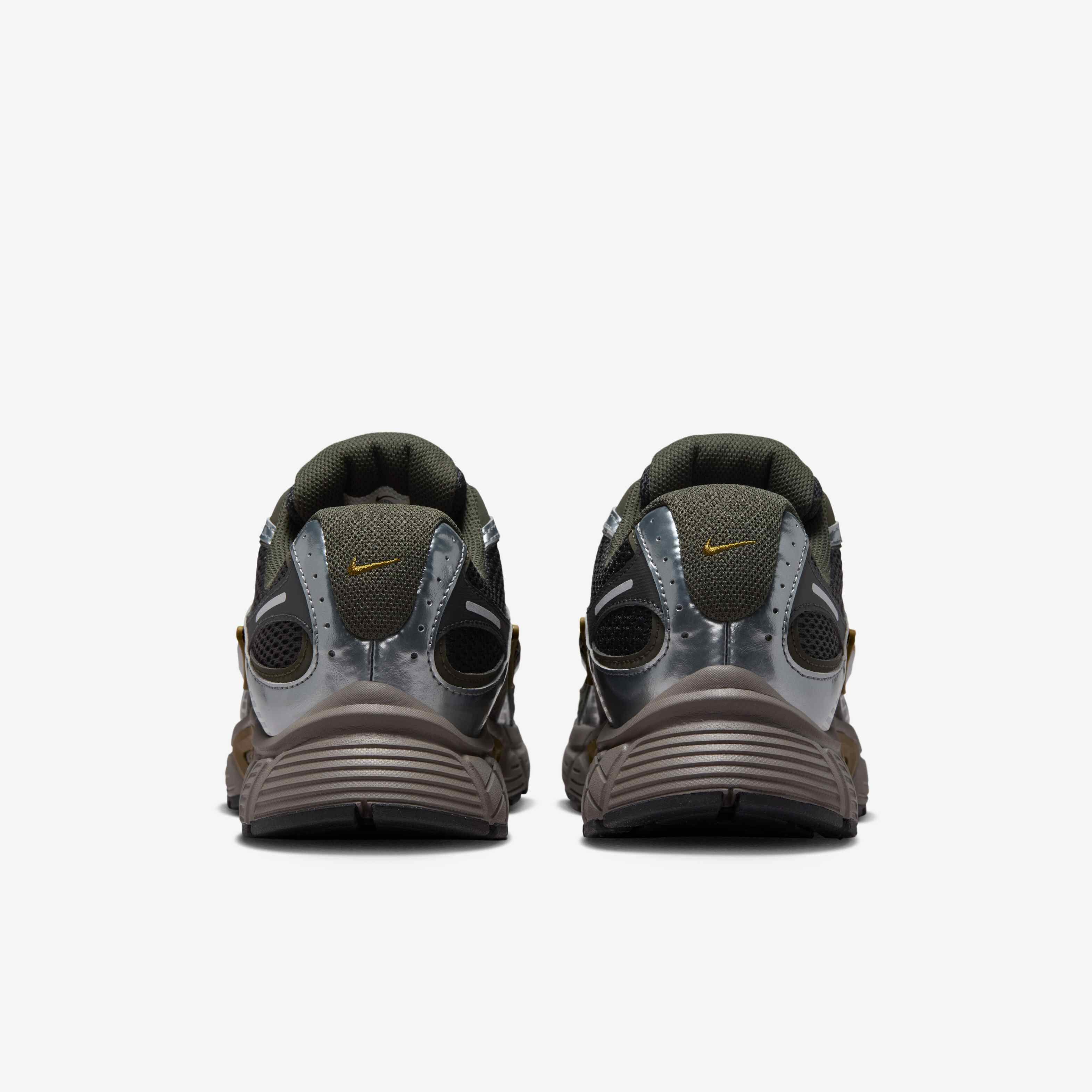 Buy Nike V5 RNR Men's Shoes - Olive Flak/Sequoia/Smoke Grey/Black