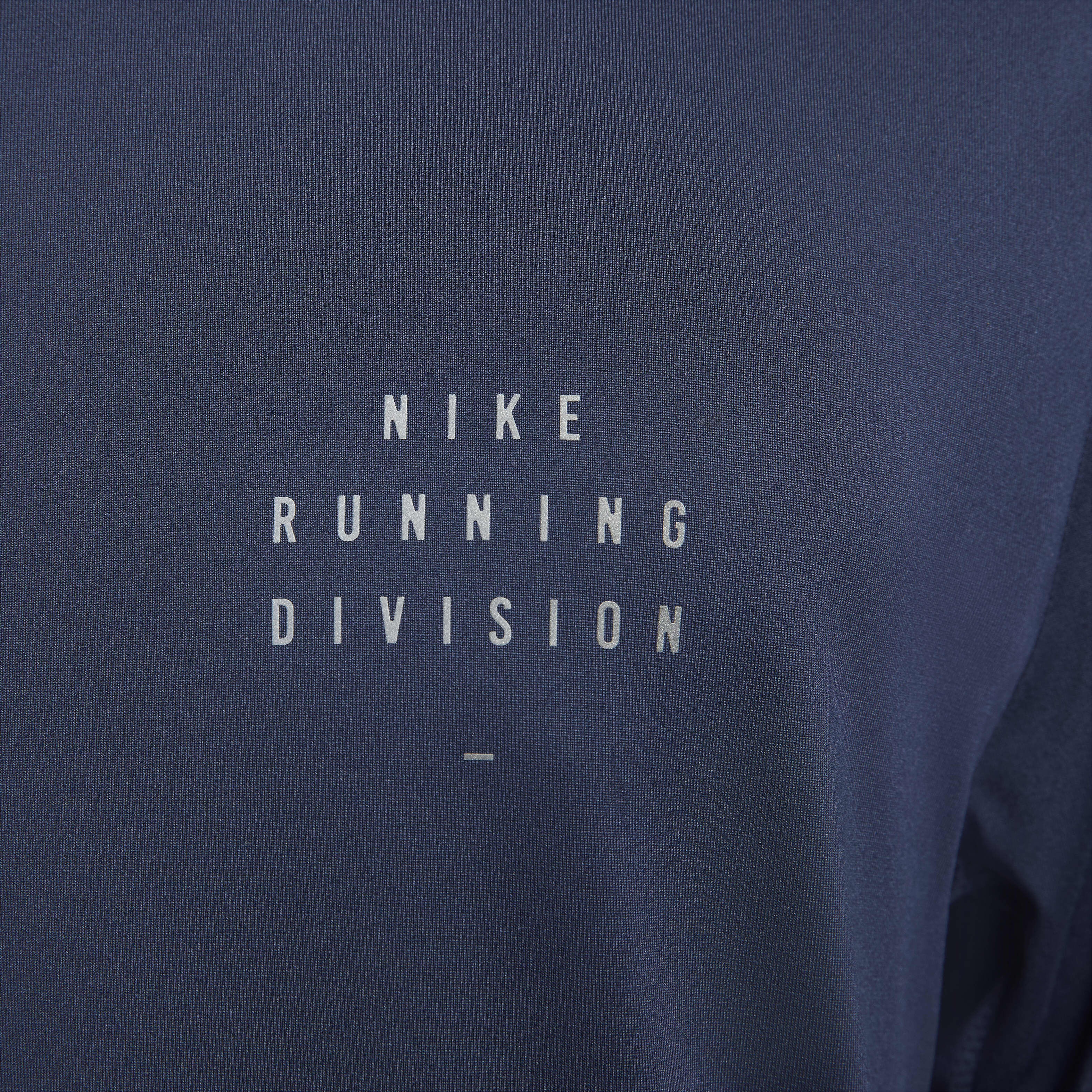 Nike Dri-FIT Run Division Rise 365 image number 4