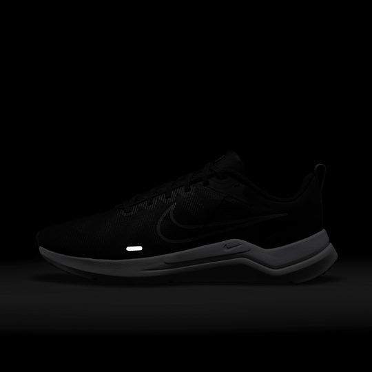 Nike downshifter 7 sales 22