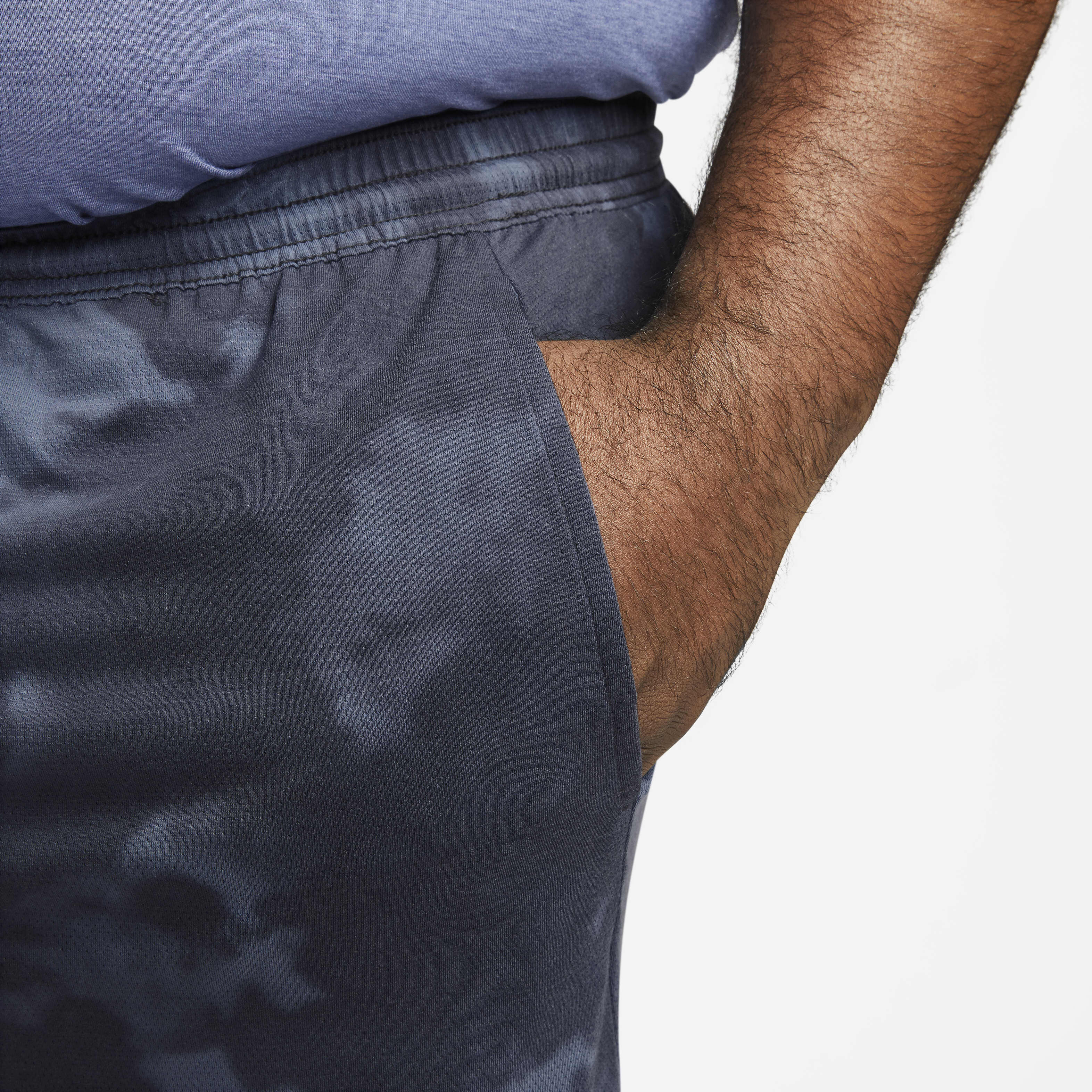 نايكي يوغا دراي-فت image number 10