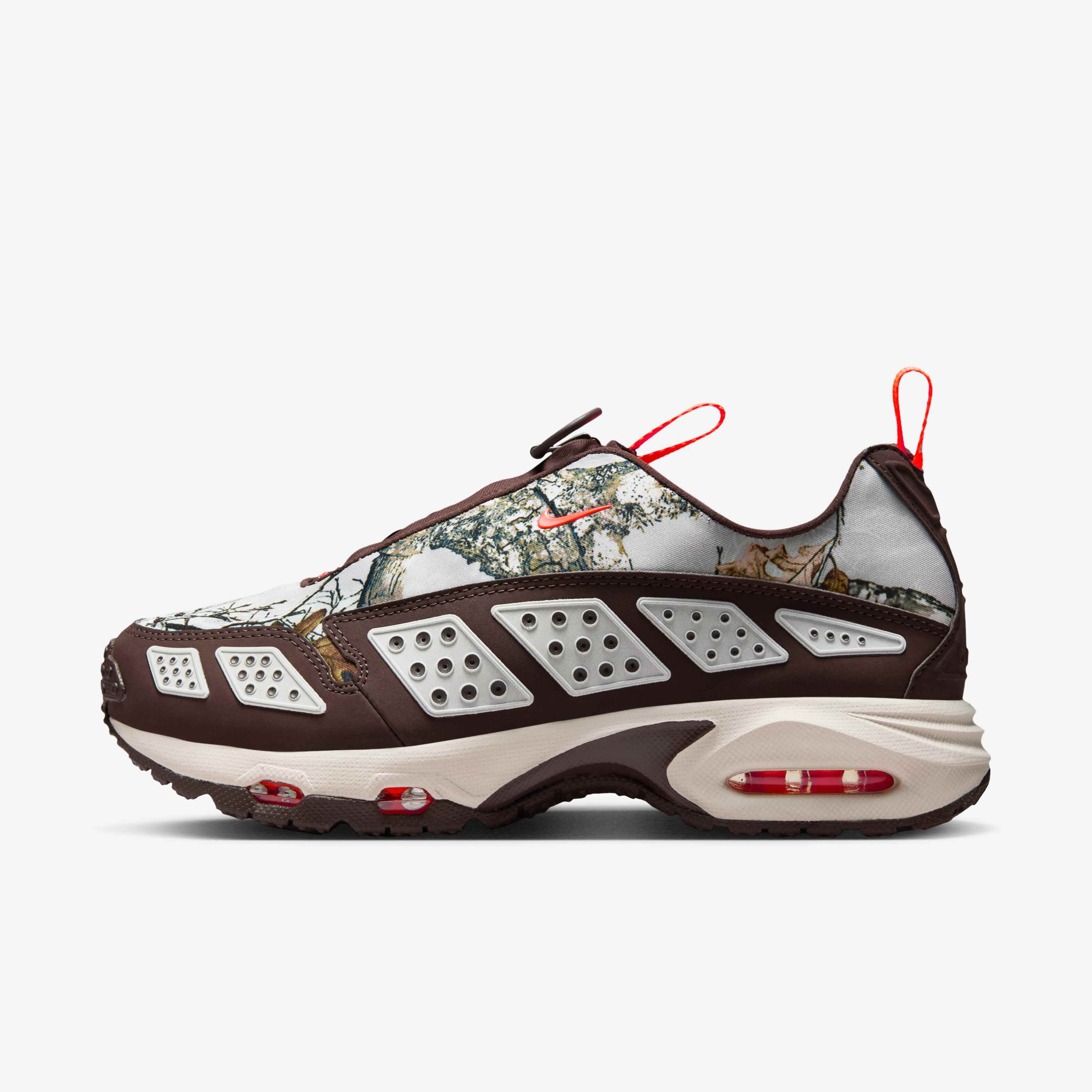 Nike Air Max SNDR RealTree image number 0