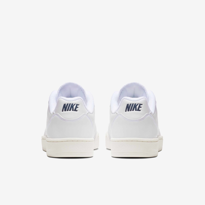 نايكي جراند ستاند II image number 5 نايكي جراند ستاند II image number 5