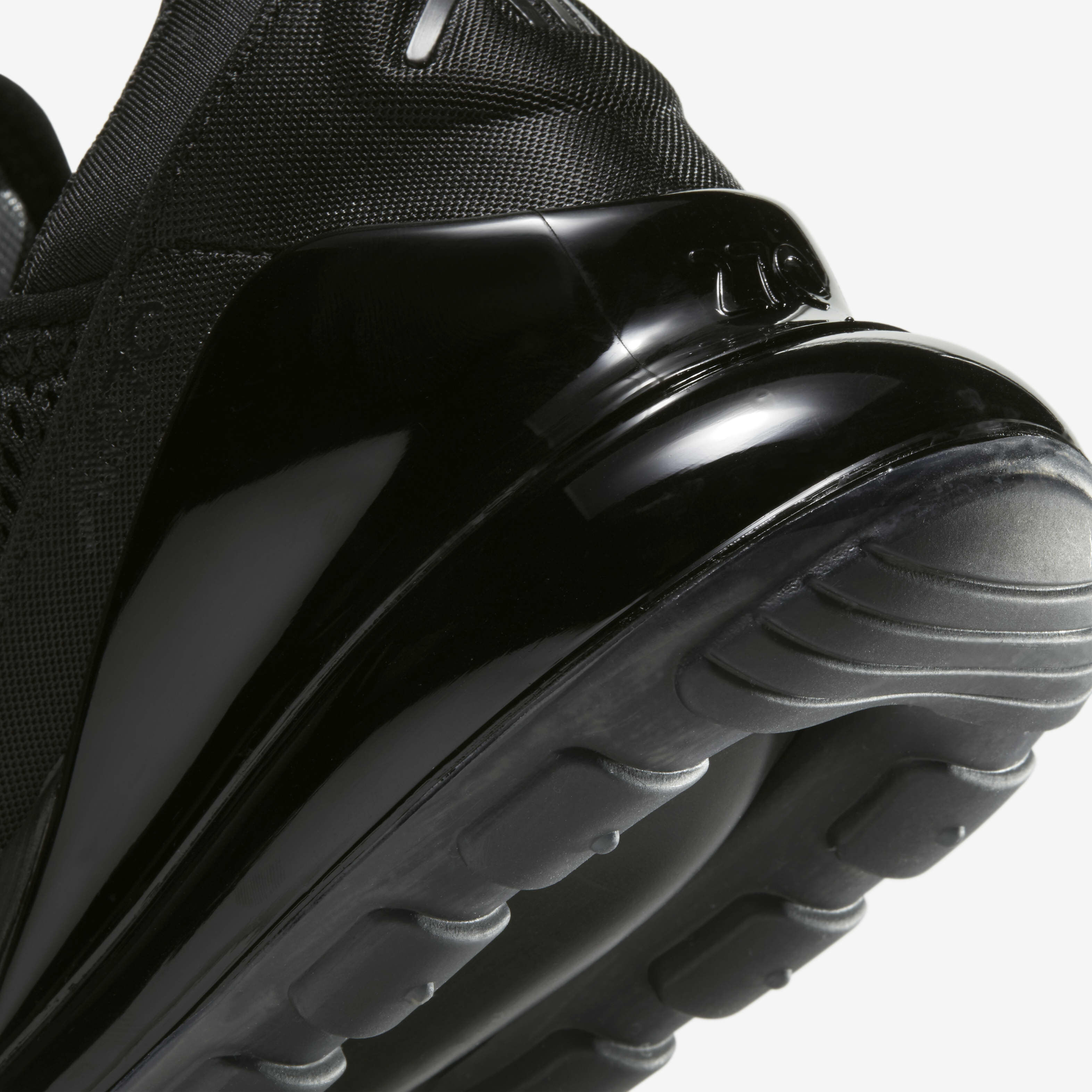 Nike air max 270 price in saudi arabia top