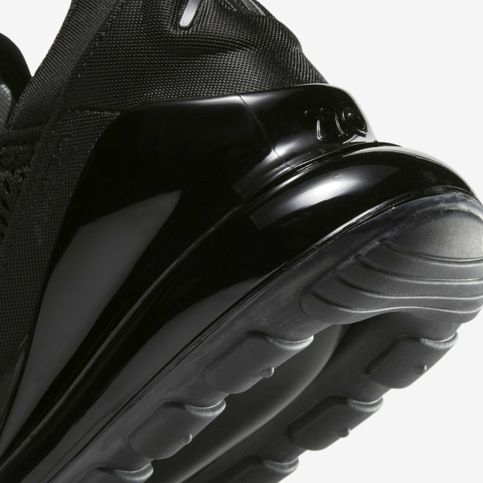 Nike Air Max 270 image number 7 Nike Air Max 270 image number 7