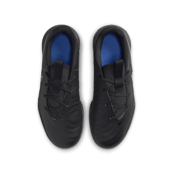 Vapormax academy shop