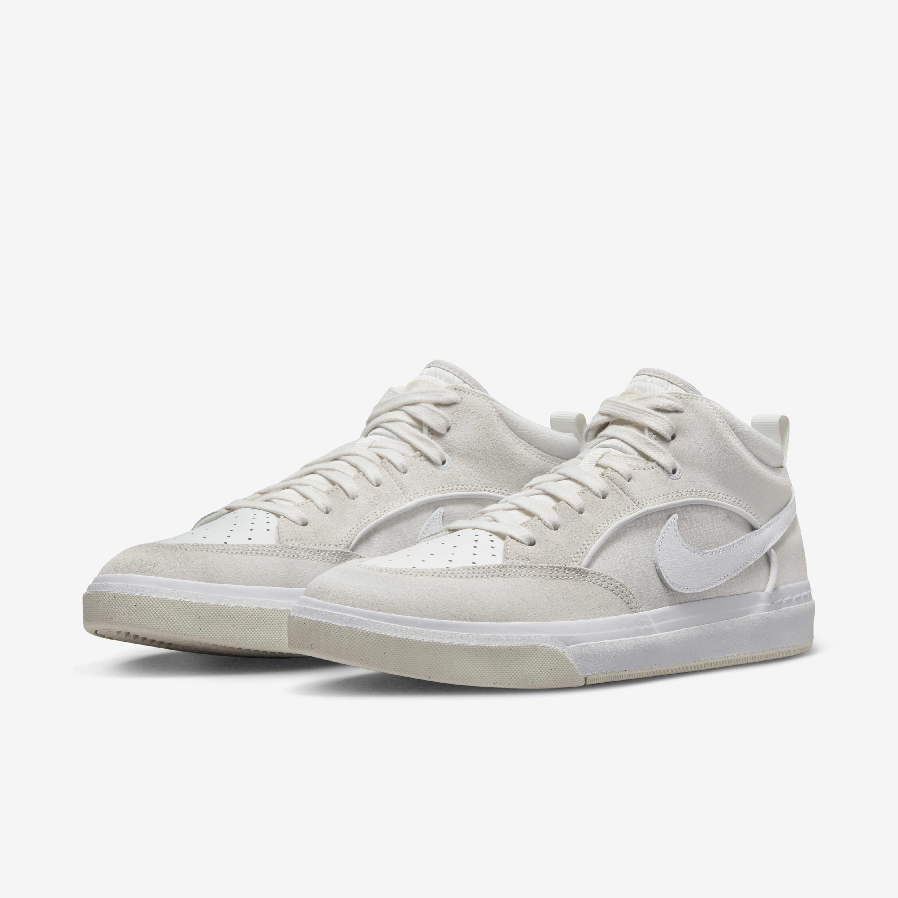 Buy Nike SB React Leo Skate Shoes Nike Saudi Official