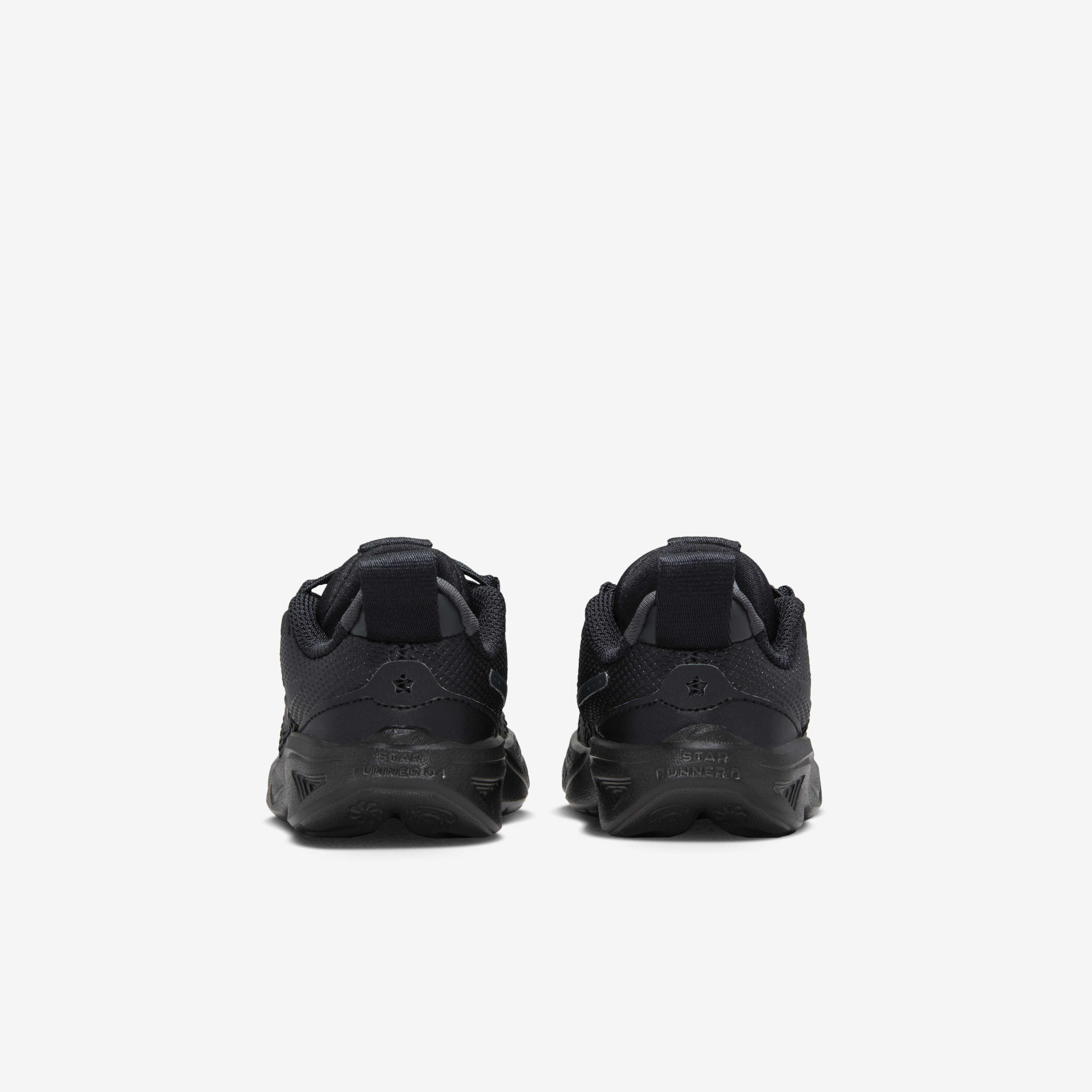 Adidas star runner store