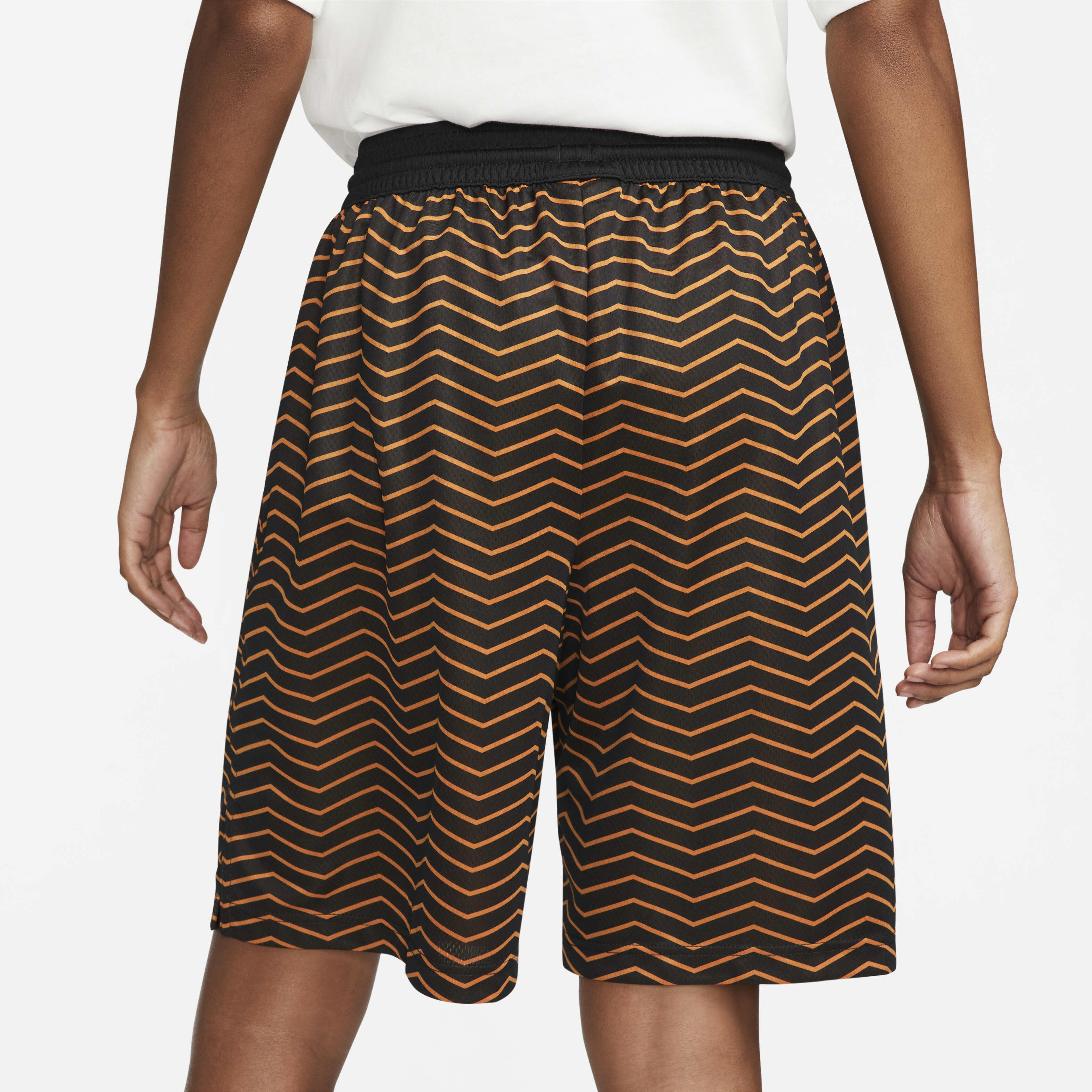 نايكي دراي-فت image number 2