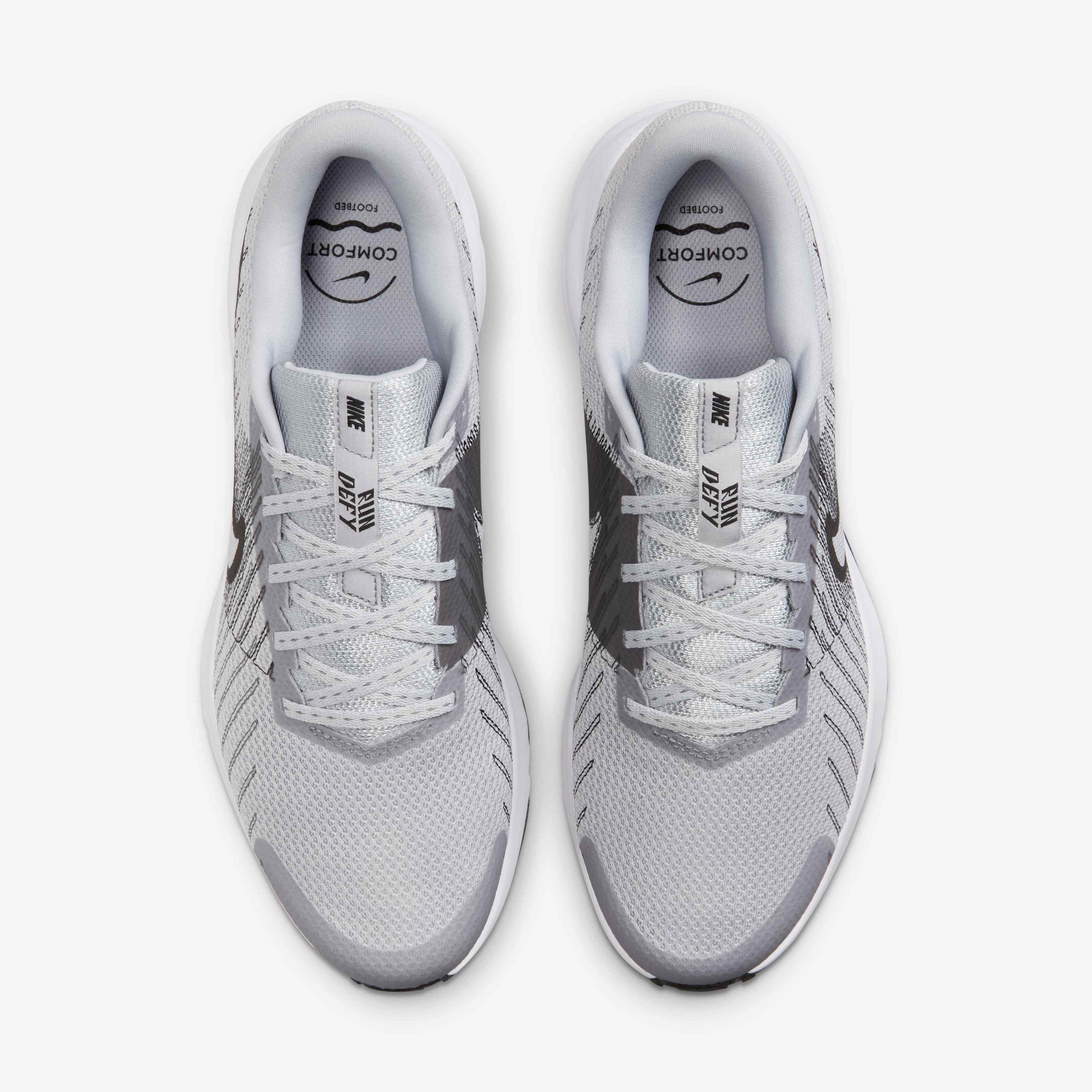 Nike Run Defy image number 3