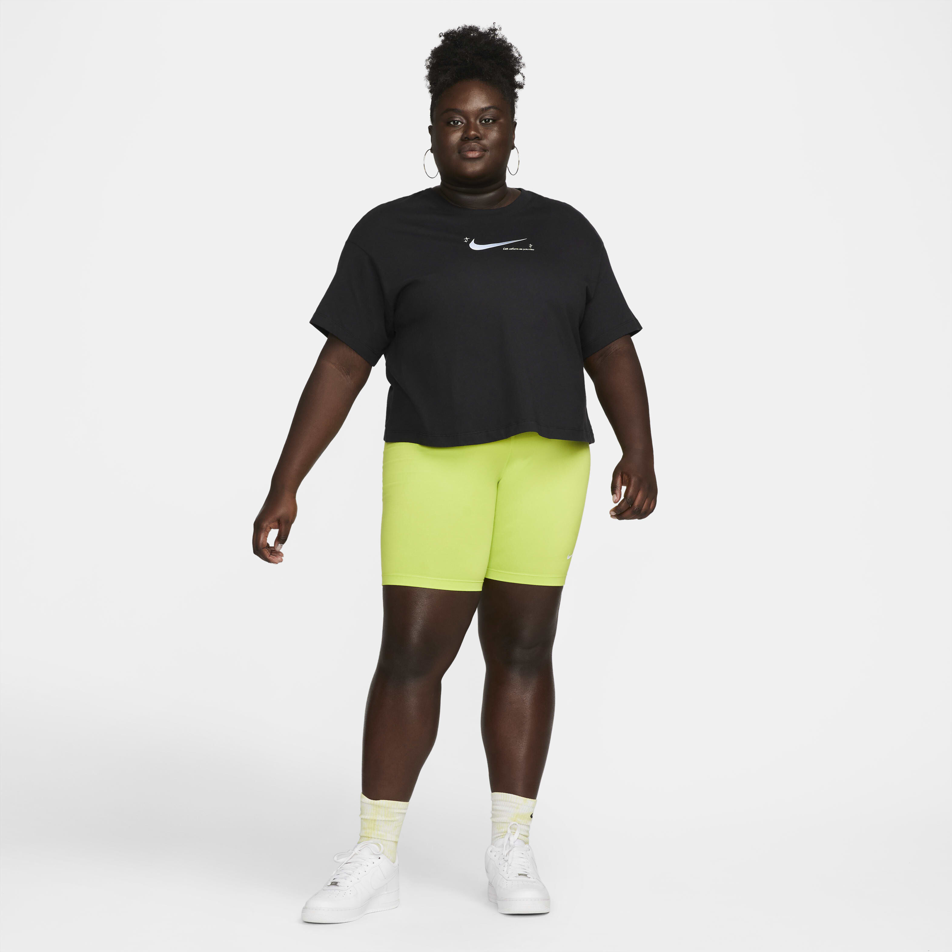 Nike Sportswear image number 4