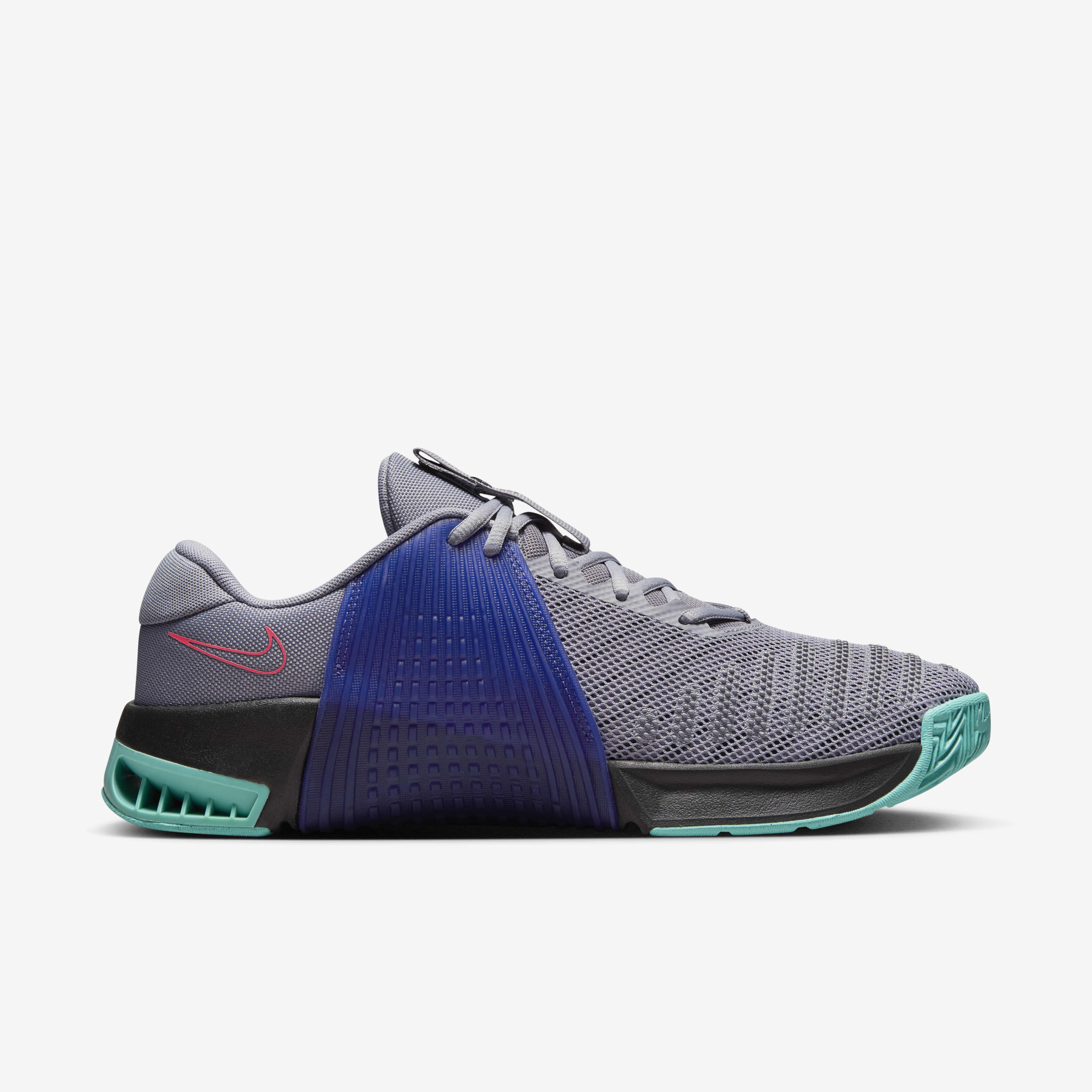 Nike metcon men best sale