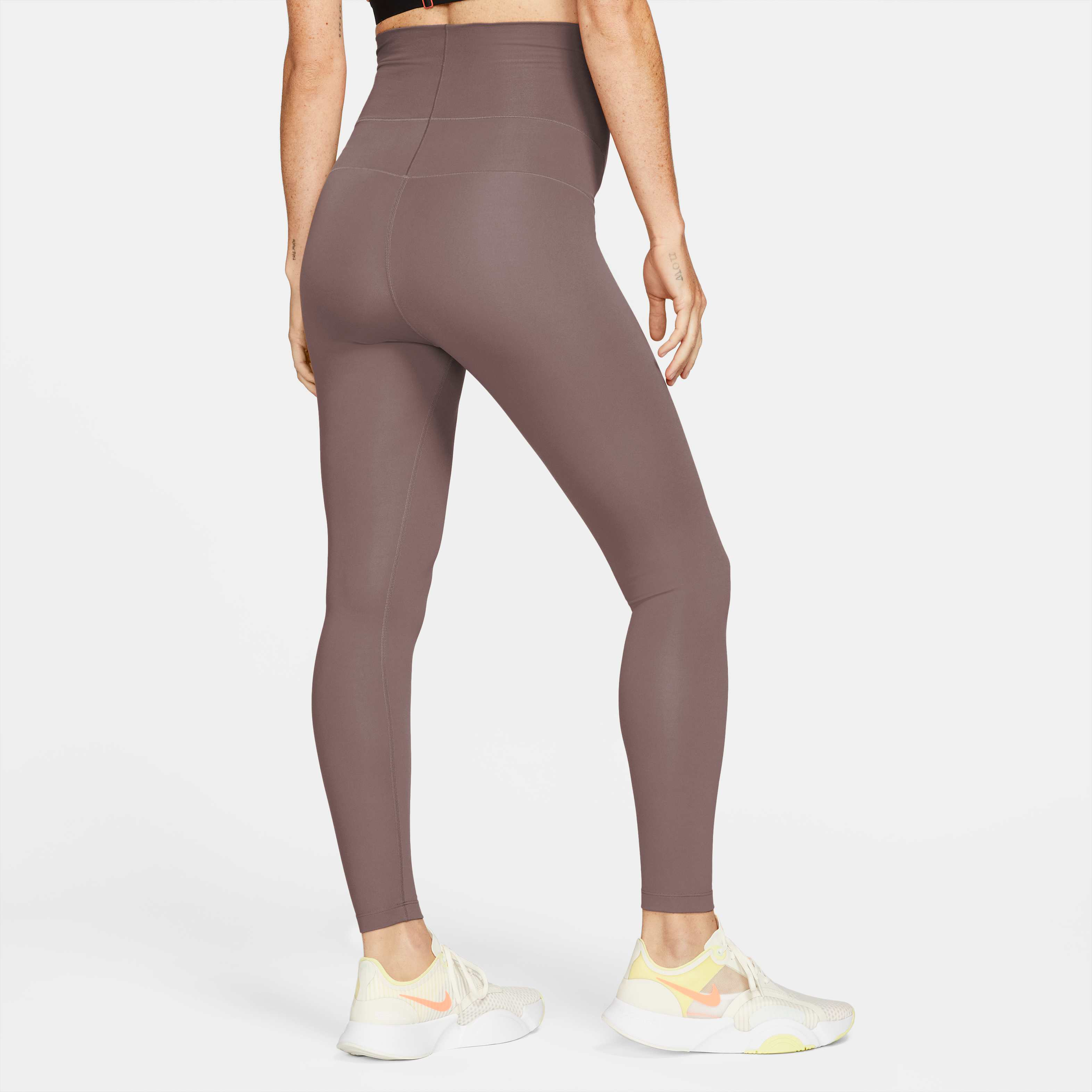 Nike One (M) image number 1