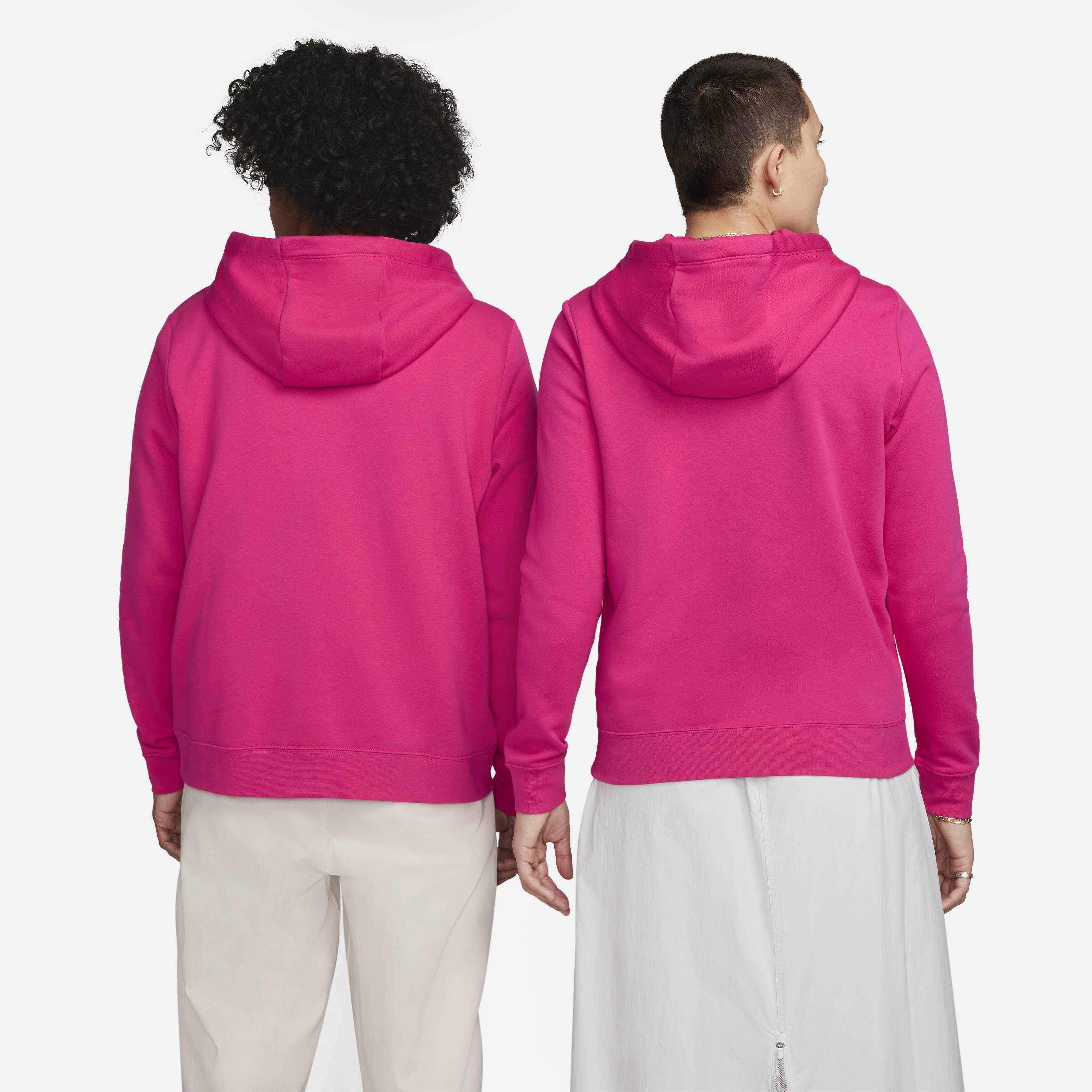 Nike Sportswear Club Fleece image number 1