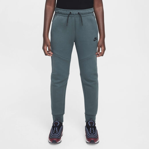 Tech Kids-Nike, Nike Sportswear Tech Fleece, Older Kids' Joggers Tech Kids-Nike, Nike Sportswear Tech Fleece, Older Kids' Joggers