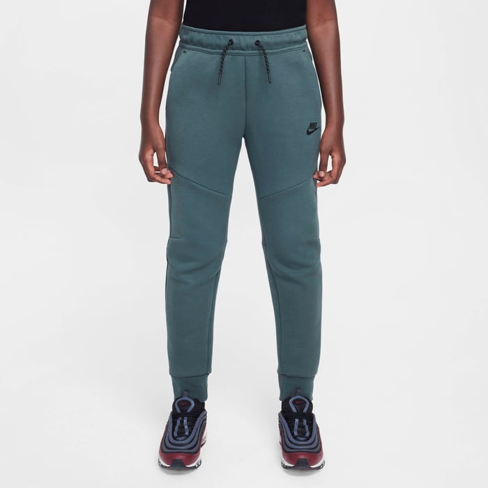Nike Sportswear Tech Fleece image number 0 Nike Sportswear Tech Fleece image number 0