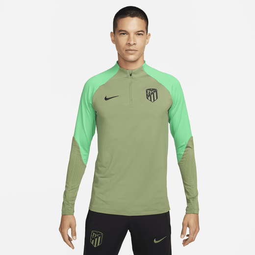 Nike atletico de madrid 2018 discount