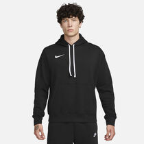 Nike Park