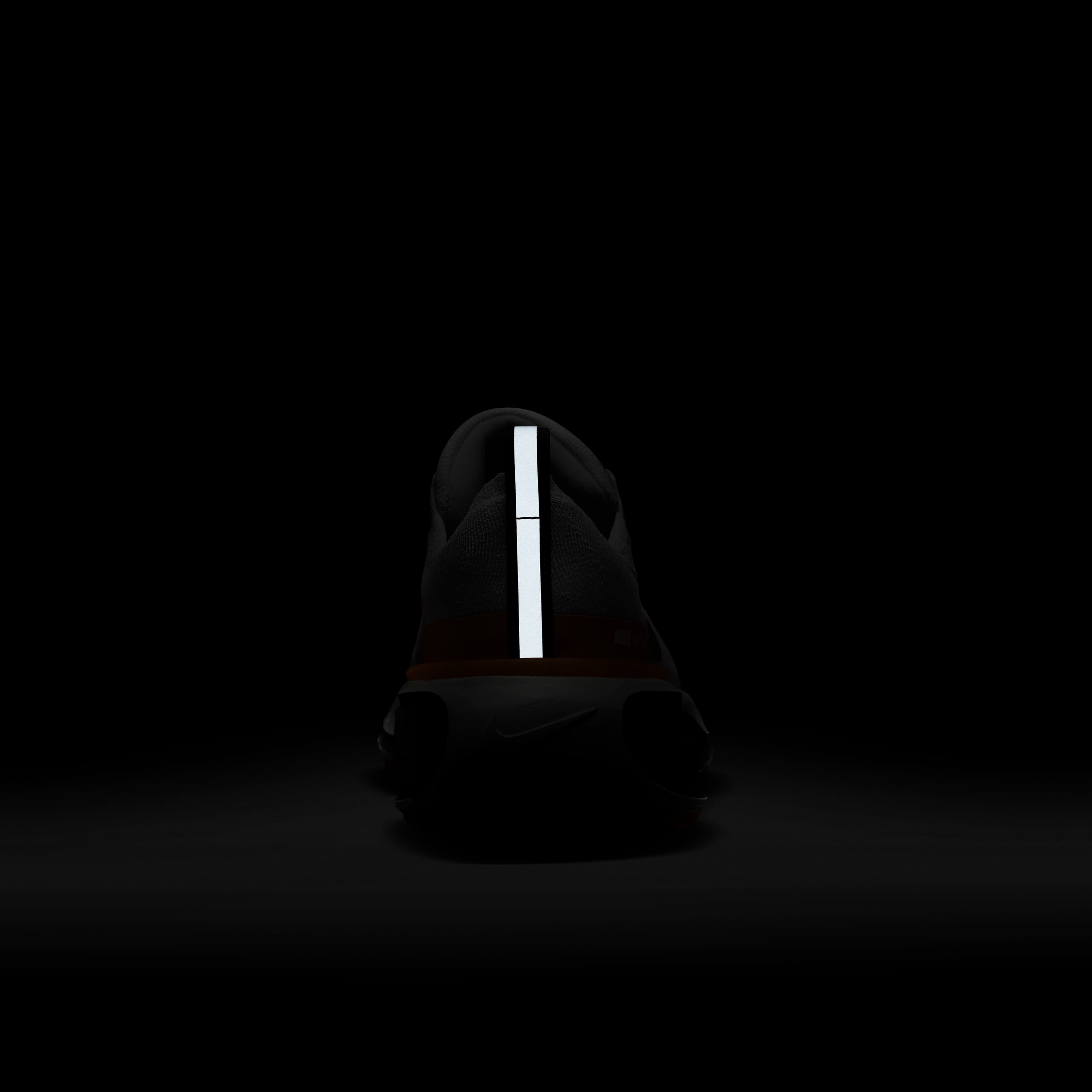 نايكي انفنسيبل 3 image number 9