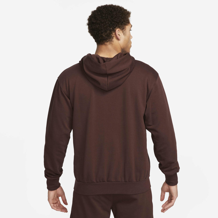 Nike Standard Issue image number 1 Nike Standard Issue image number 1