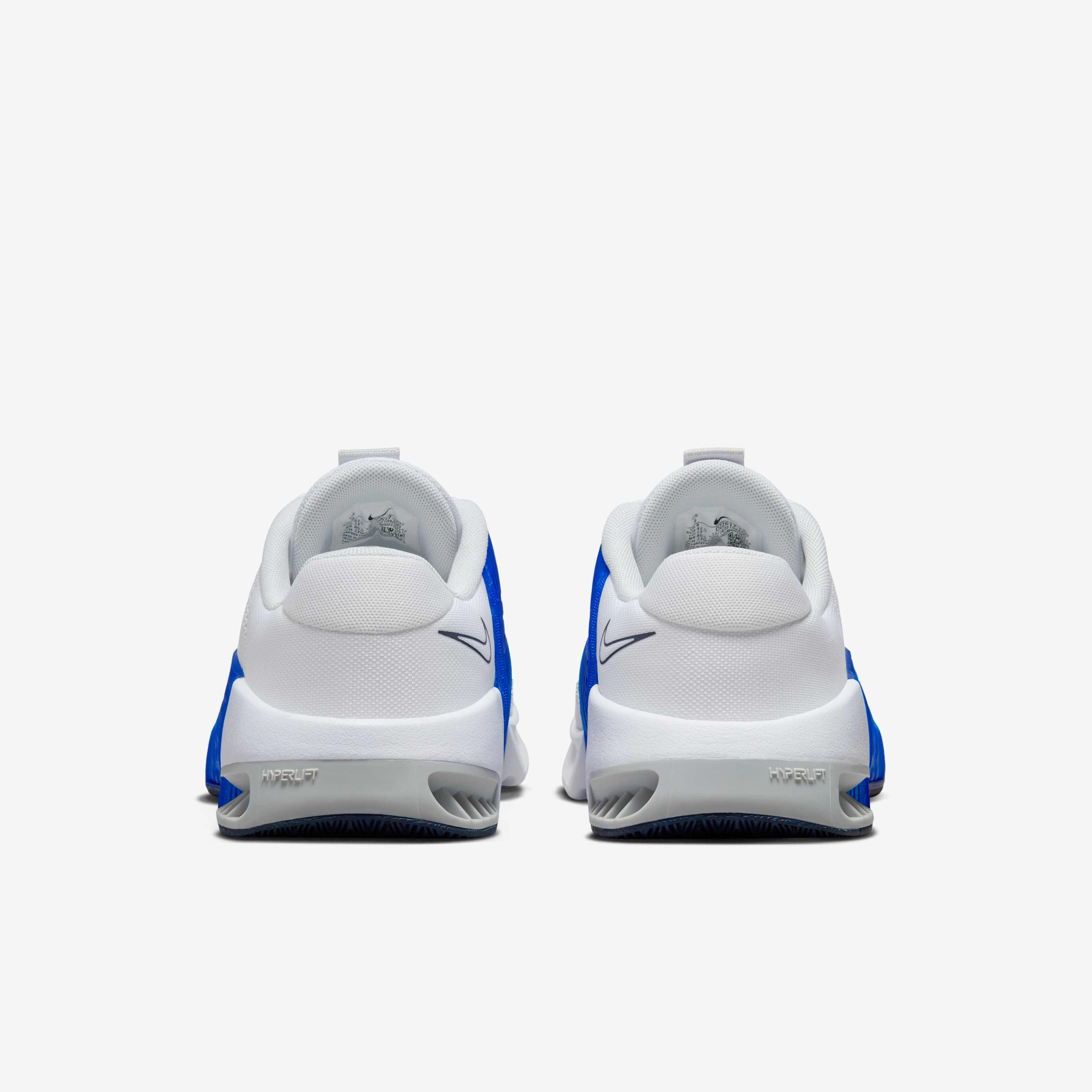 نايكي ميتكون 9 image number 6