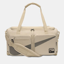 نايكي يوتيليتي باور 2.0