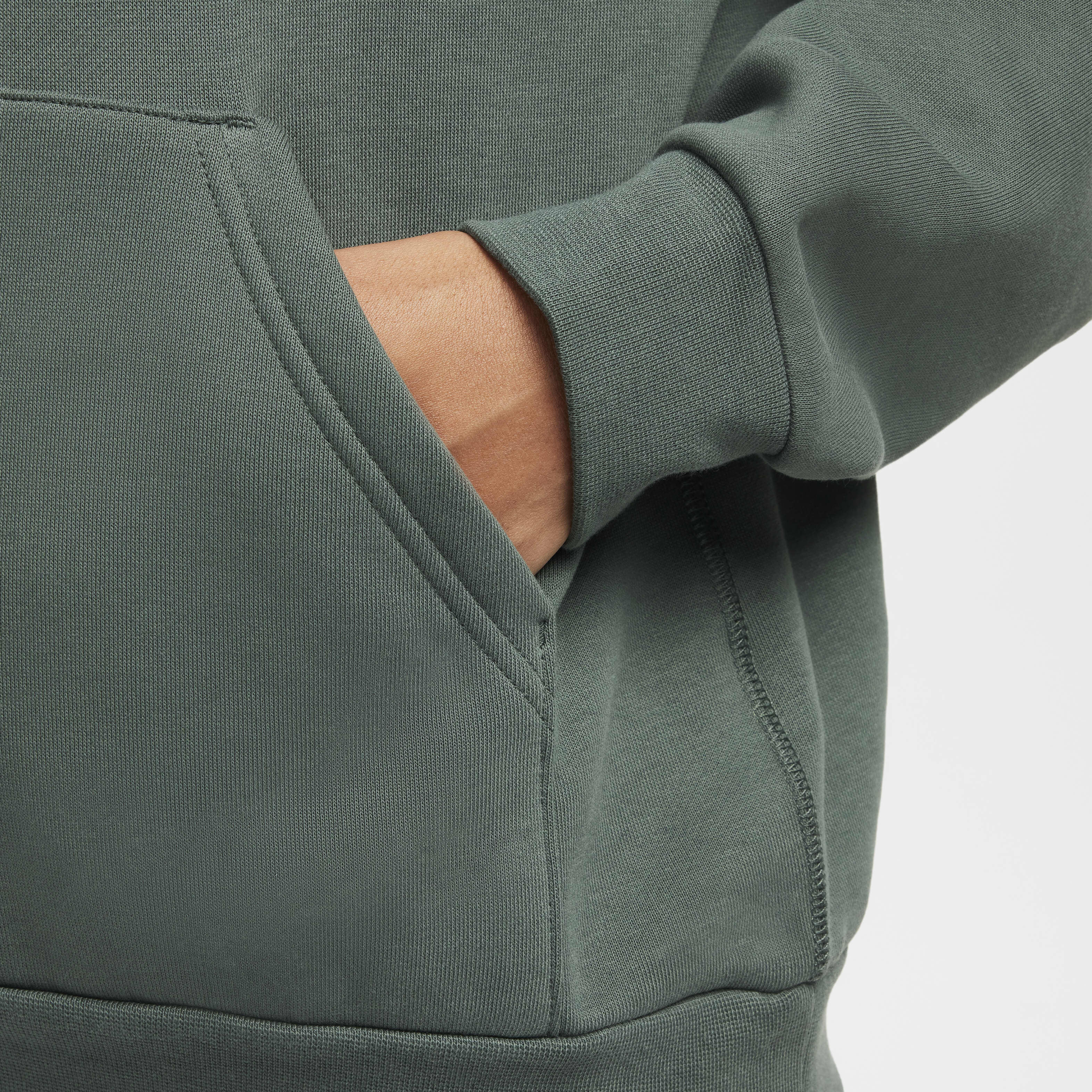 نايكي اس بي image number 4