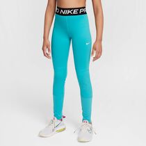 Nike Pro Dri-FIT